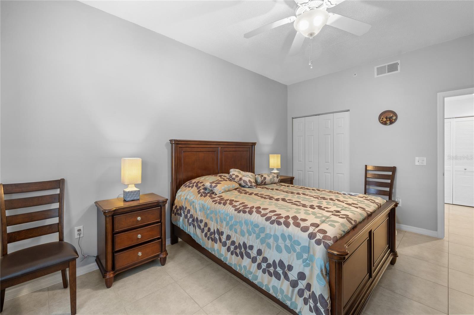 4244 CENTRAL SARASOTA PKWY #716 — photo 18