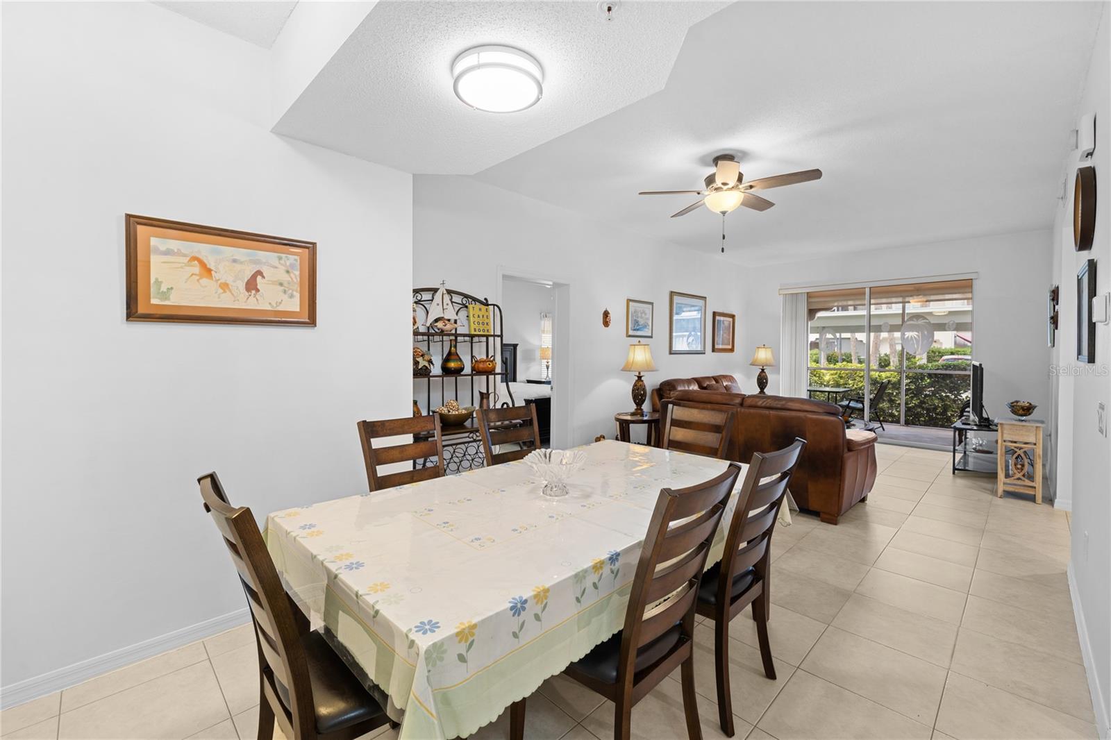 4244 CENTRAL SARASOTA PKWY #716 — photo 8