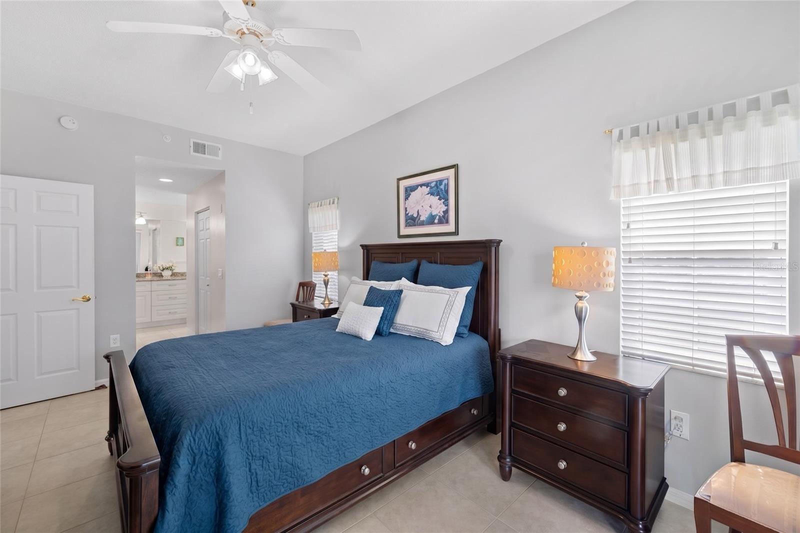 4244 CENTRAL SARASOTA PKWY #716 — photo 11