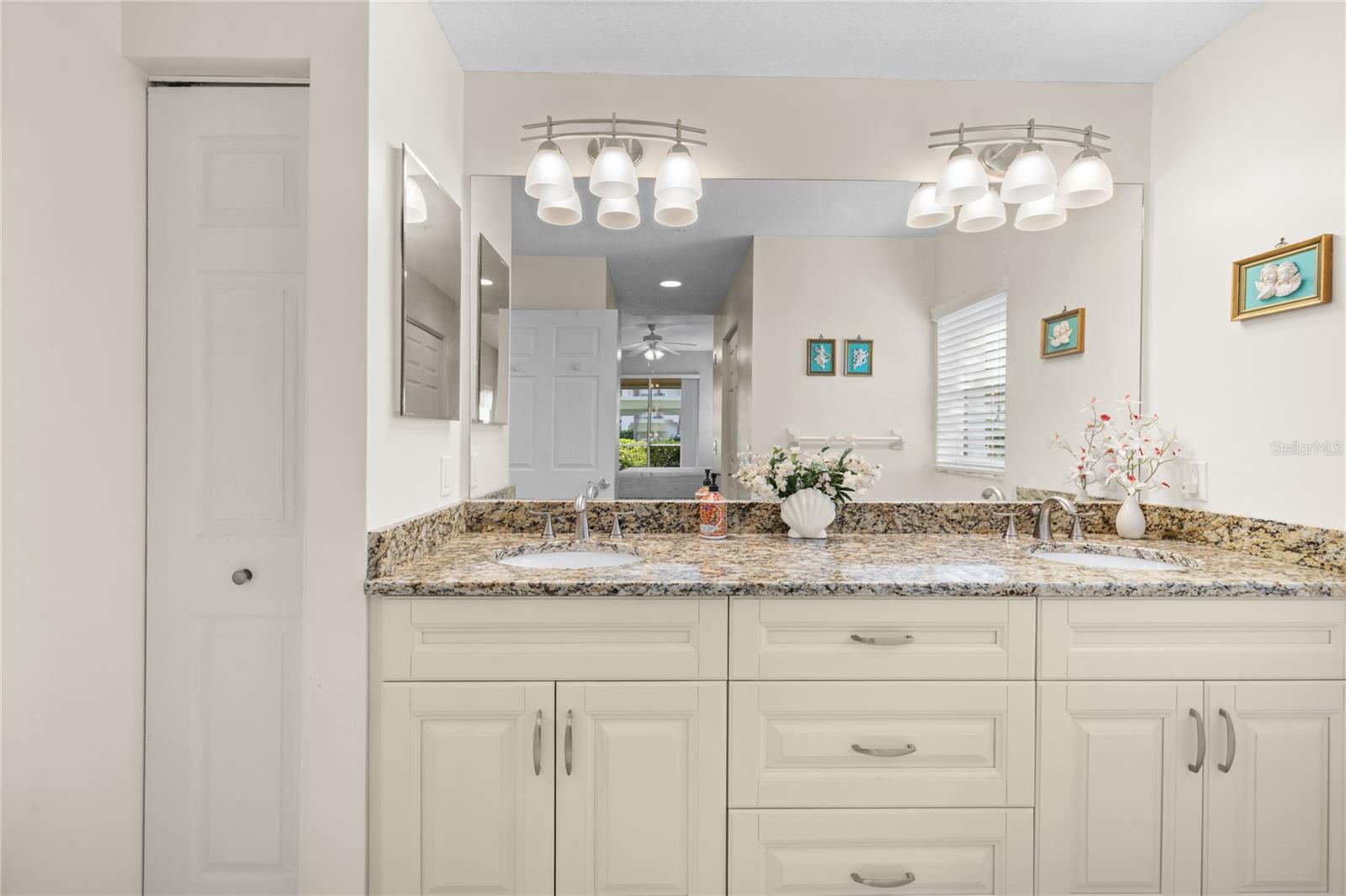 4244 CENTRAL SARASOTA PKWY #716 — photo 14