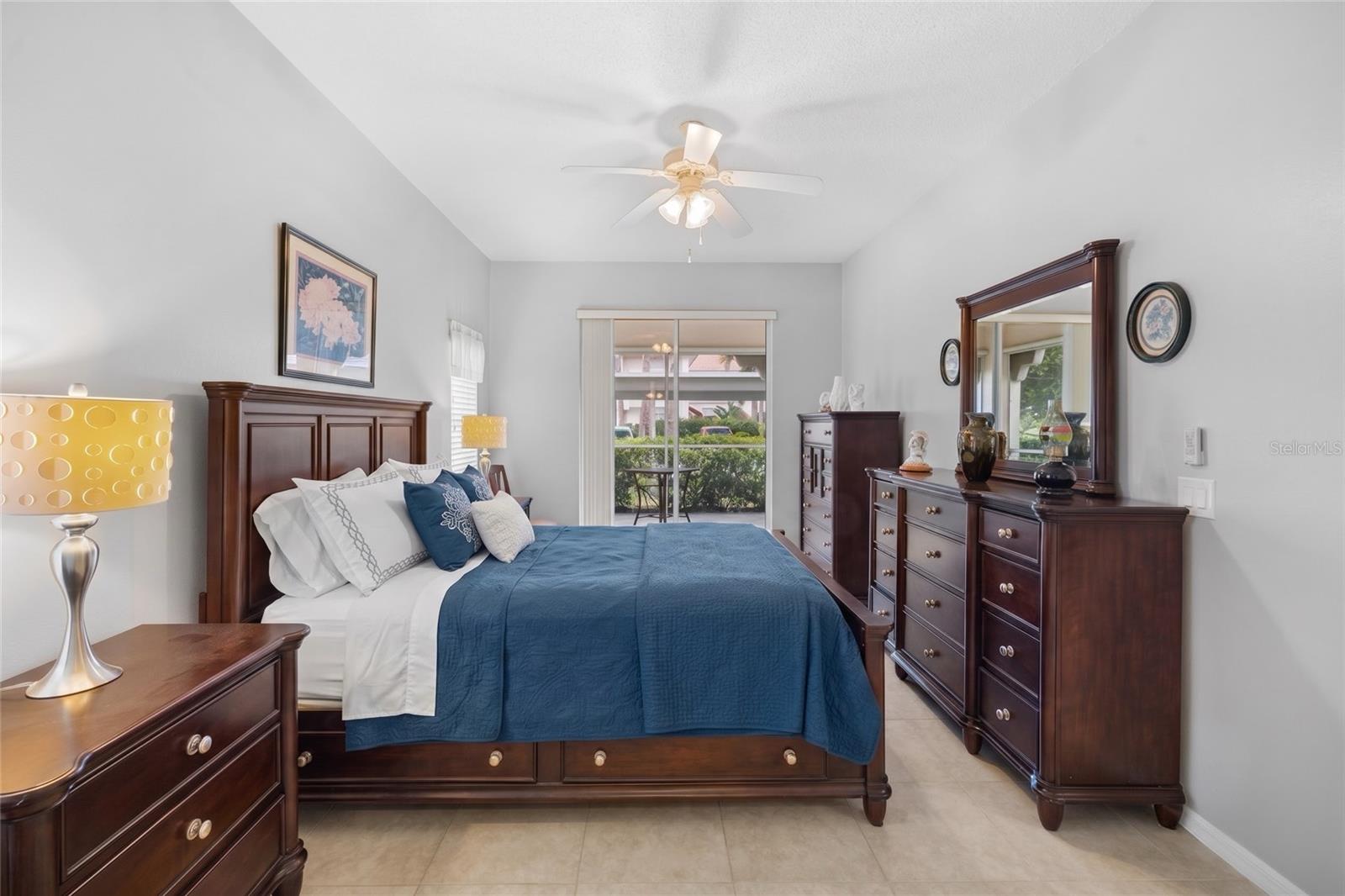 4244 CENTRAL SARASOTA PKWY #716 — photo 12