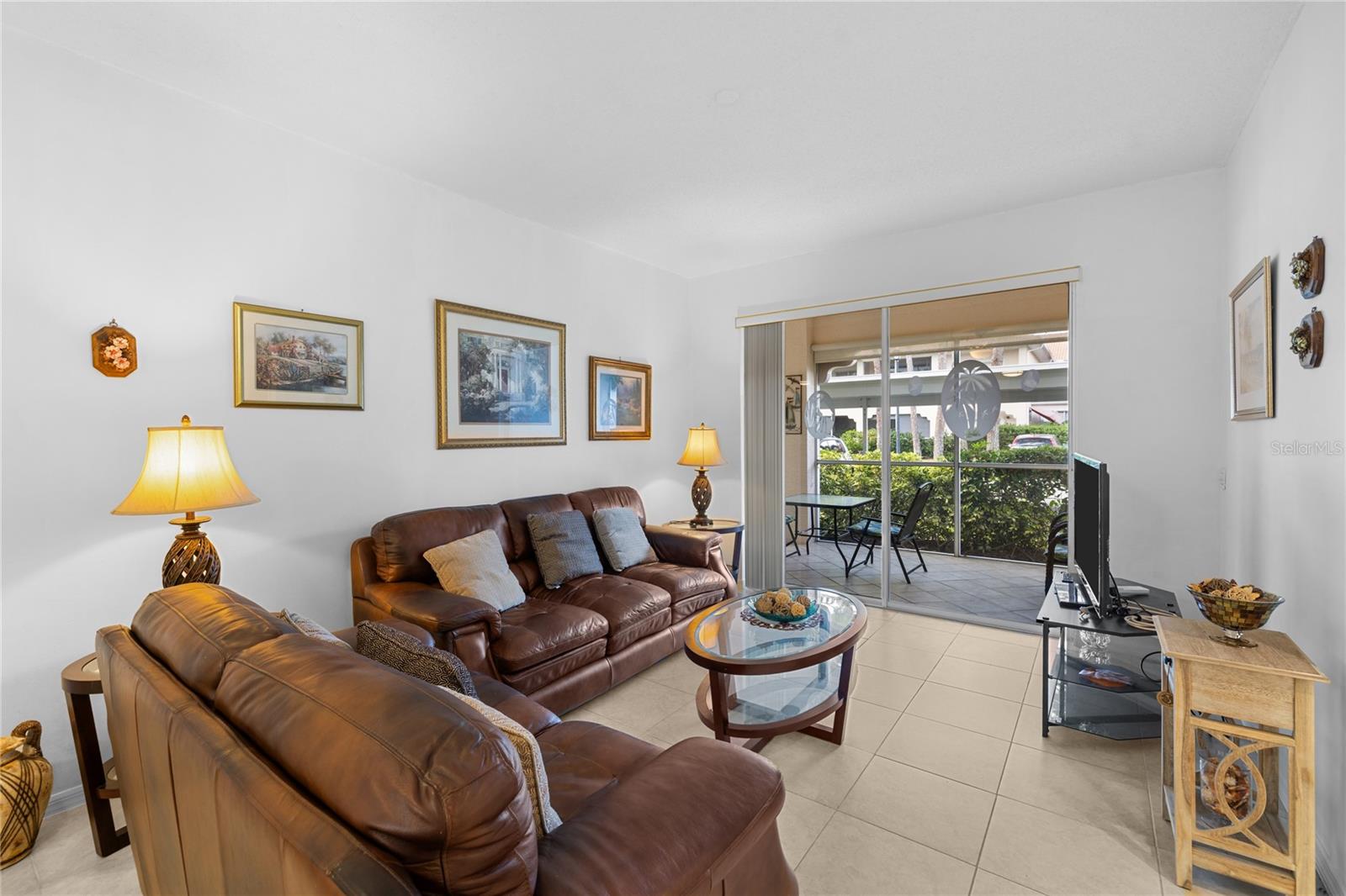 4244 CENTRAL SARASOTA PKWY #716 — photo 7