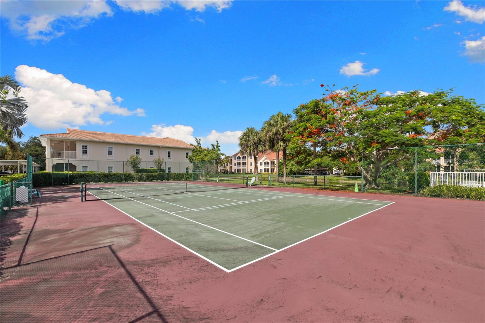 4244 CENTRAL SARASOTA PKWY #716 — photo 30
