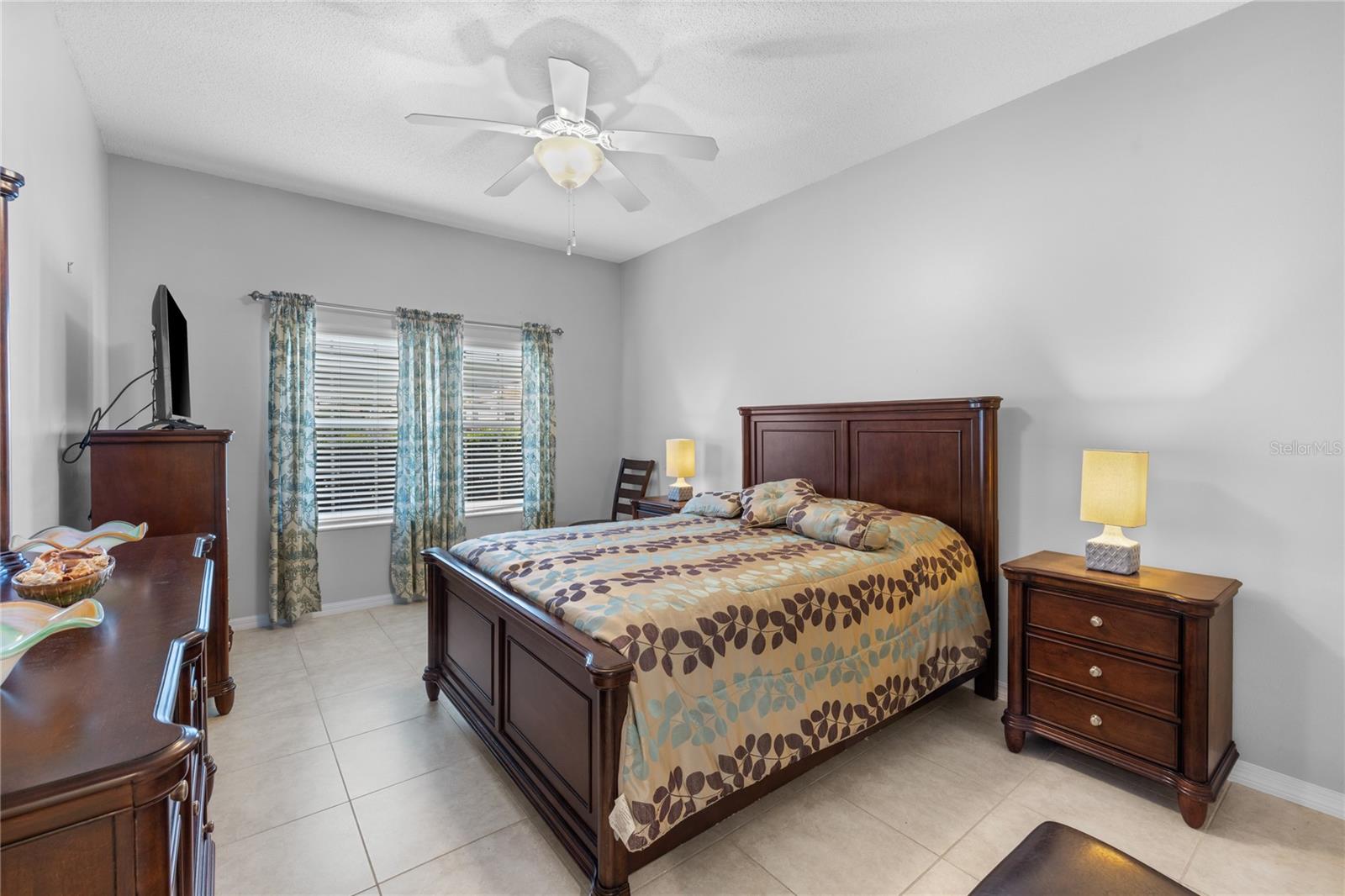 4244 CENTRAL SARASOTA PKWY #716 — photo 16