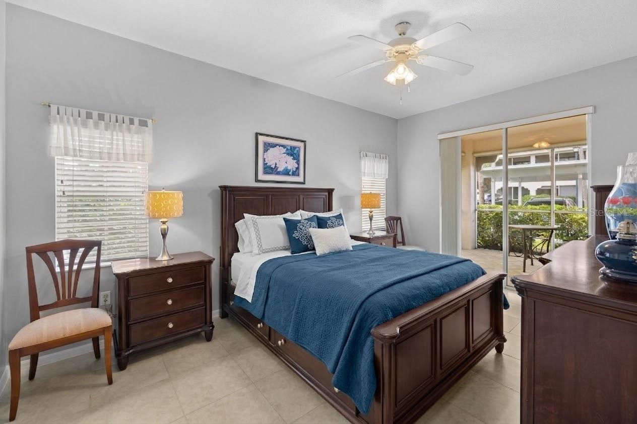 4244 CENTRAL SARASOTA PKWY #716 — photo 5
