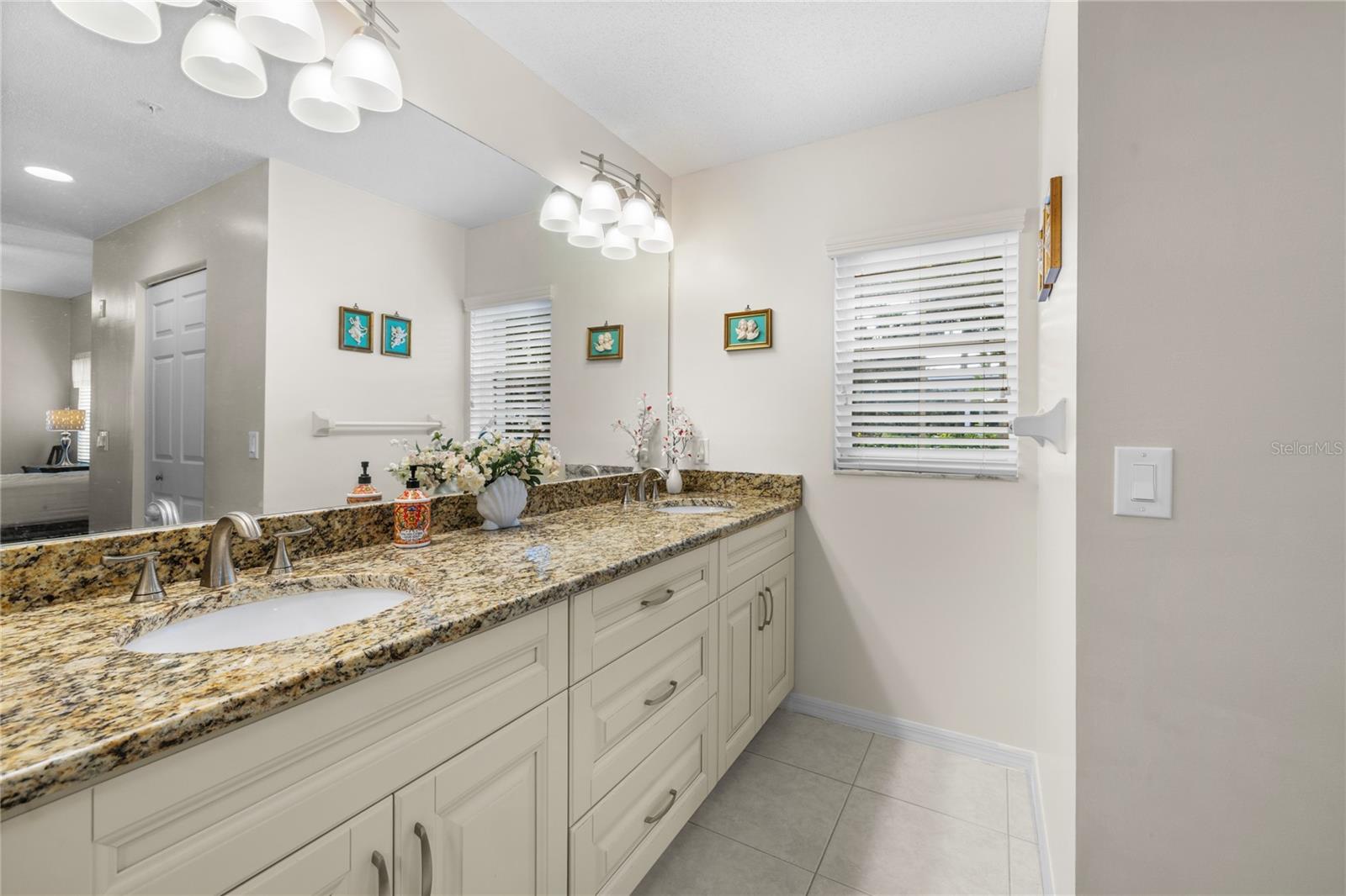 4244 CENTRAL SARASOTA PKWY #716 — photo 13