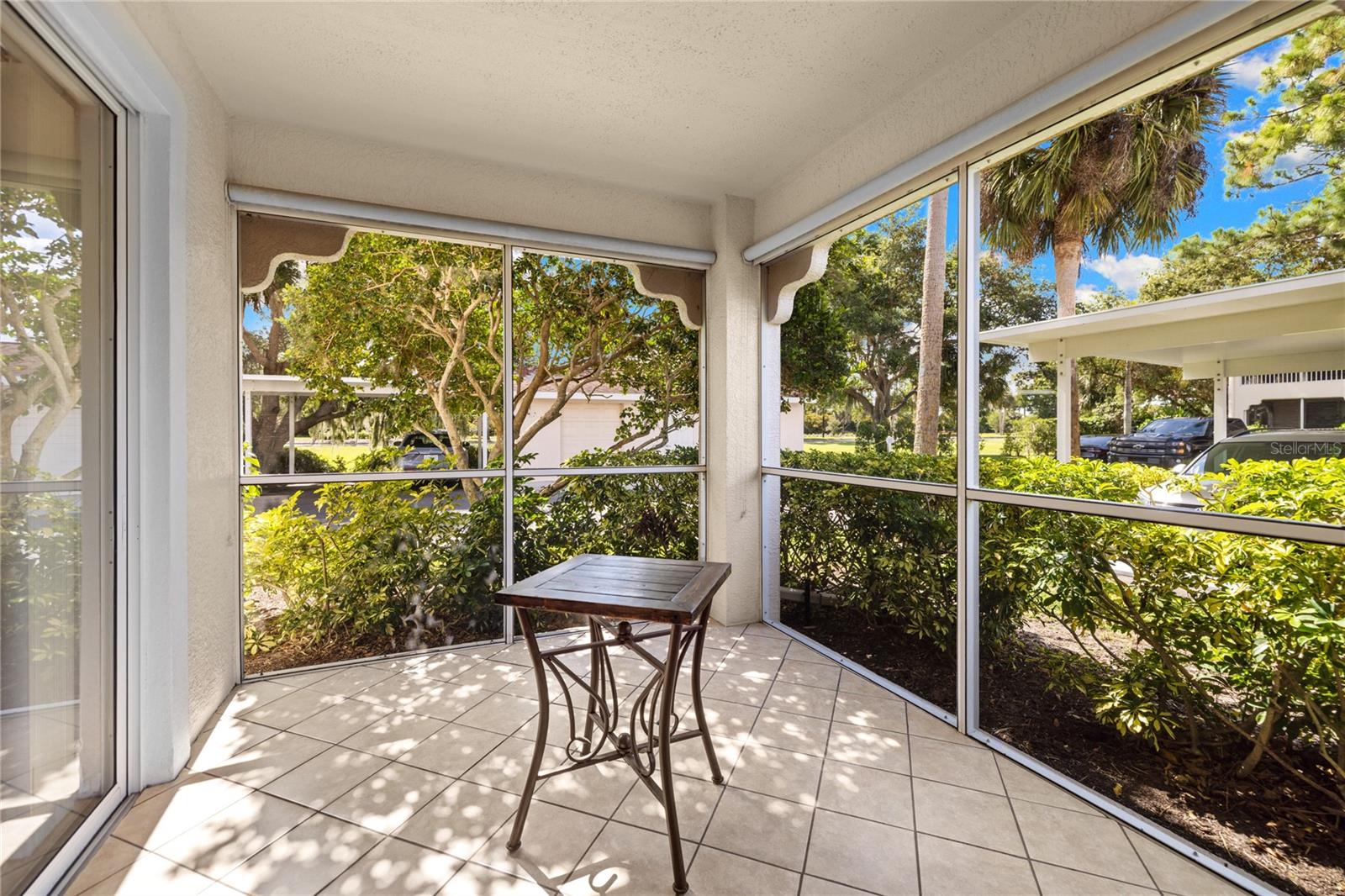4244 CENTRAL SARASOTA PKWY #716 — photo 23