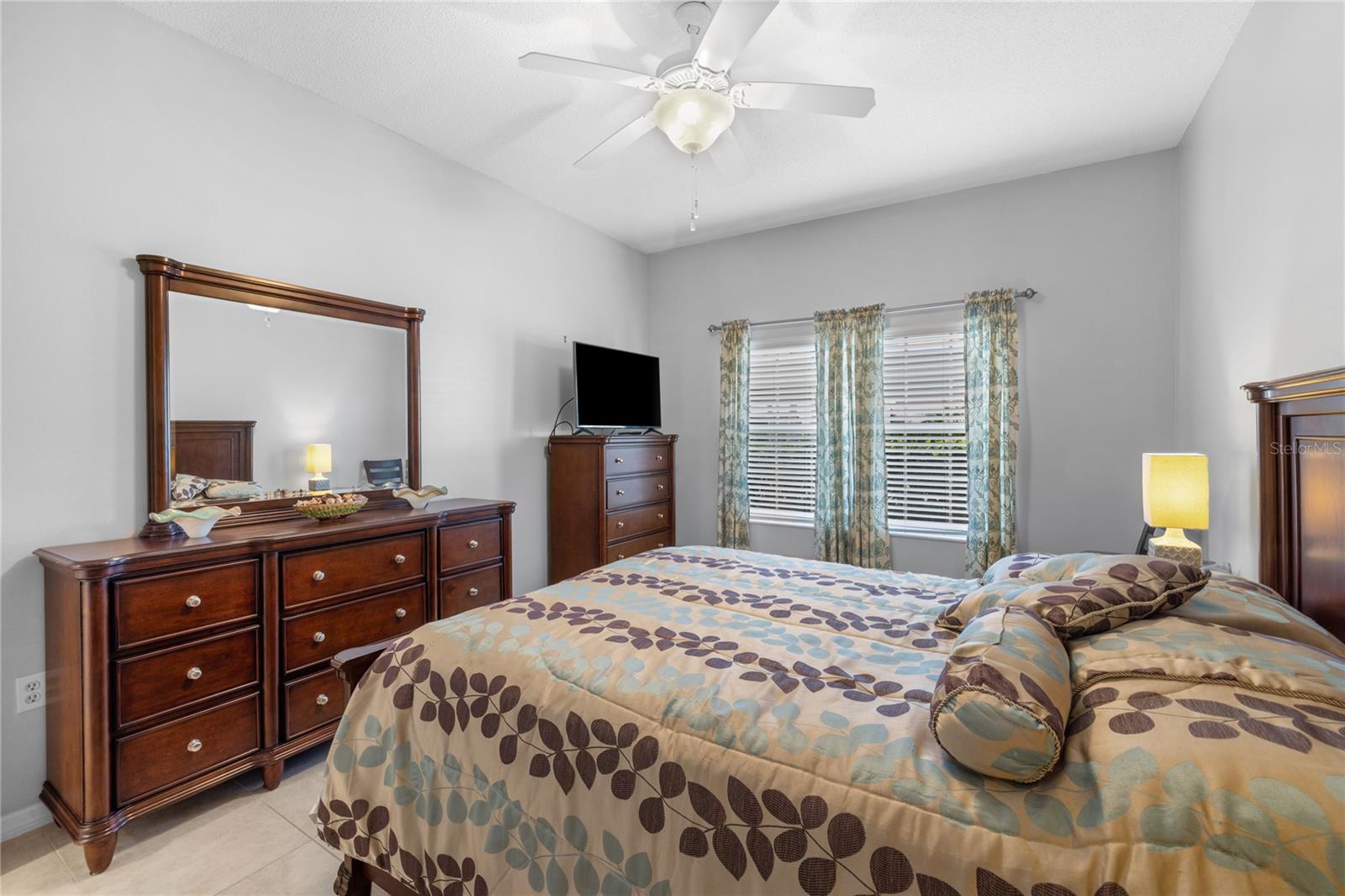 4244 CENTRAL SARASOTA PKWY #716 — photo 17