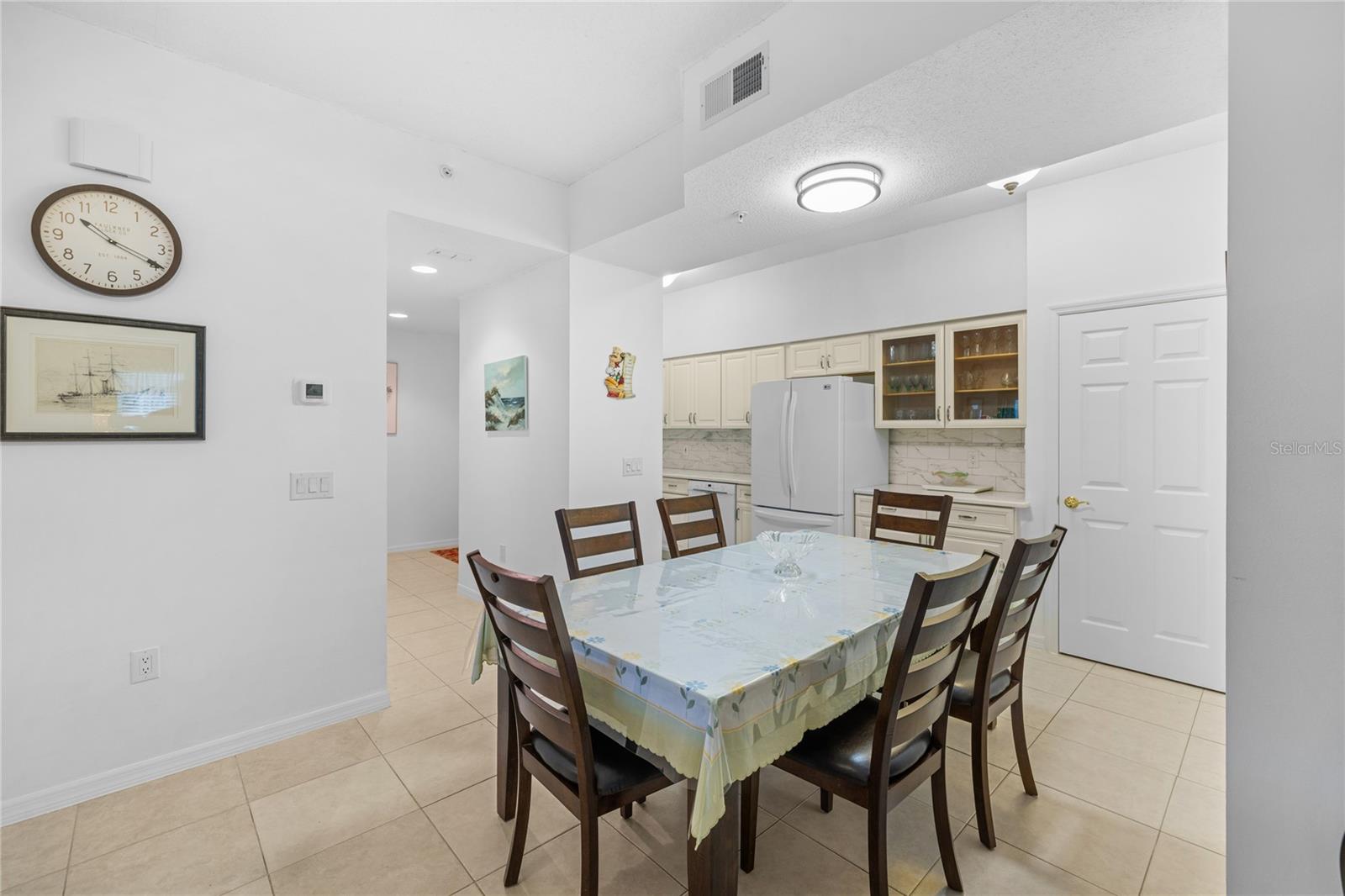 4244 CENTRAL SARASOTA PKWY #716 — photo 9