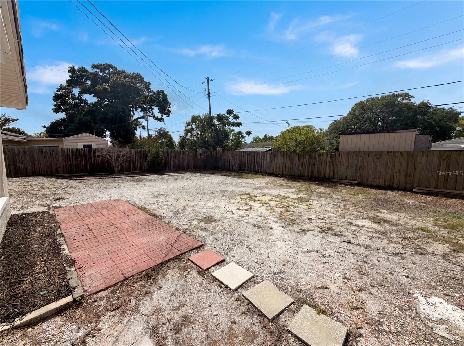 7328 TANGELO AVE — photo 13