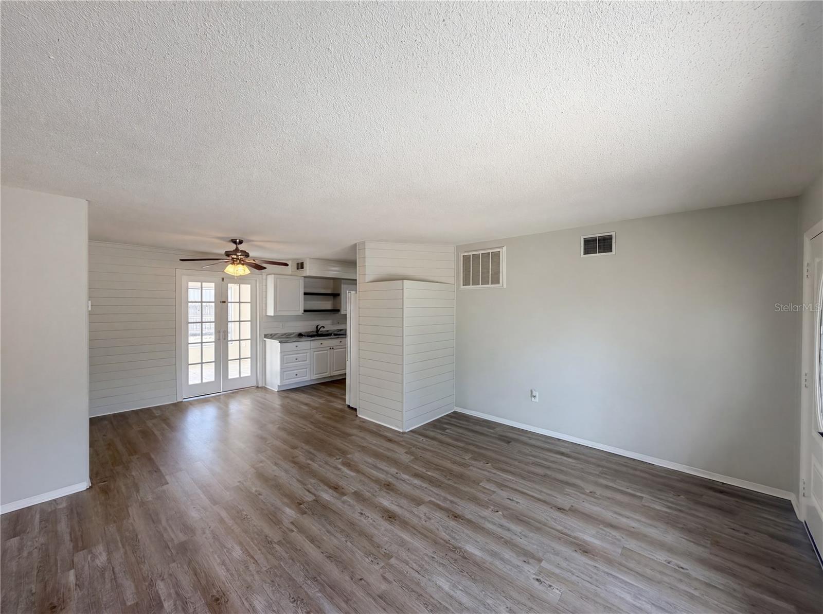 7328 TANGELO AVE — photo 6