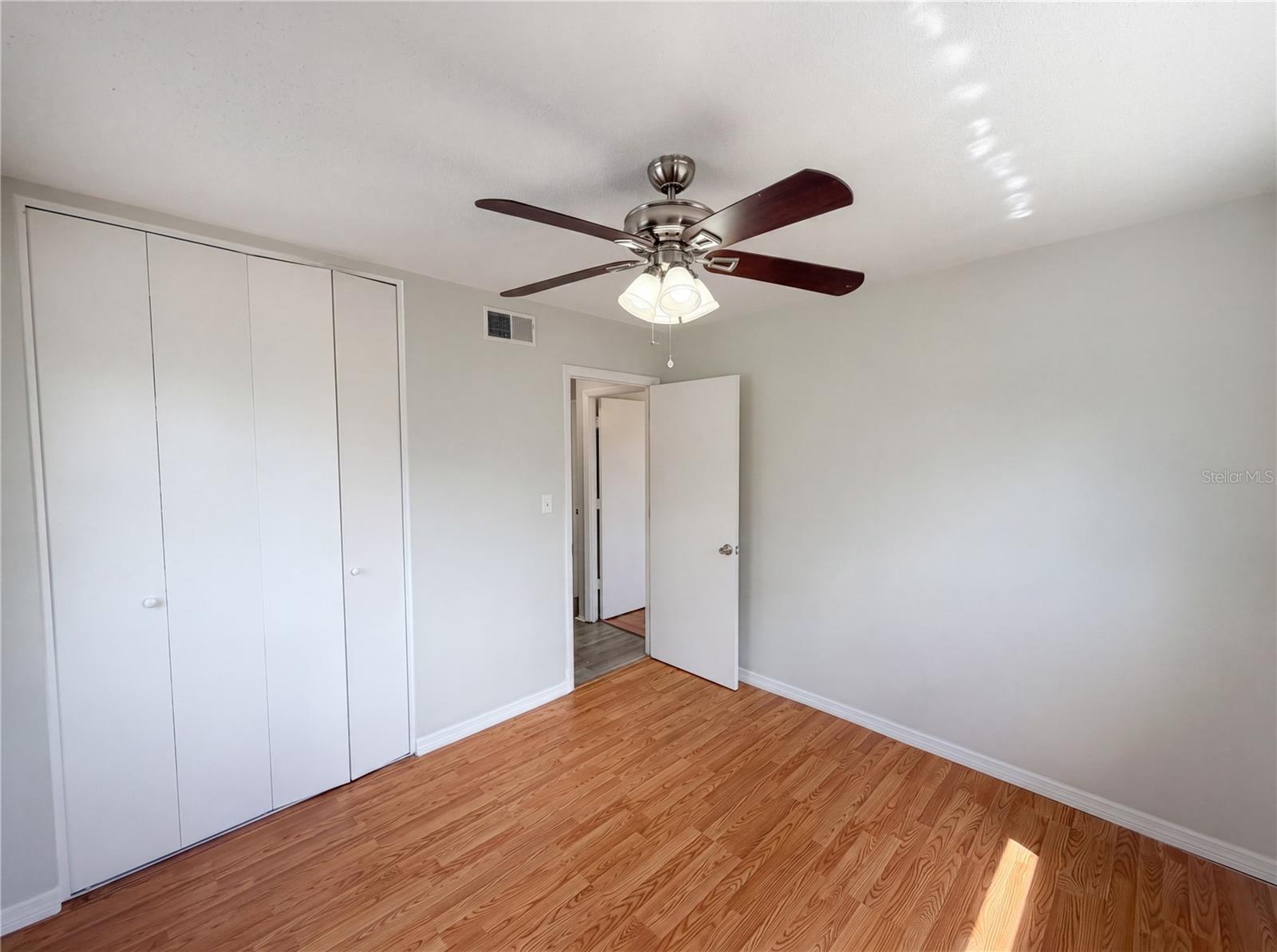 7328 TANGELO AVE — photo 9