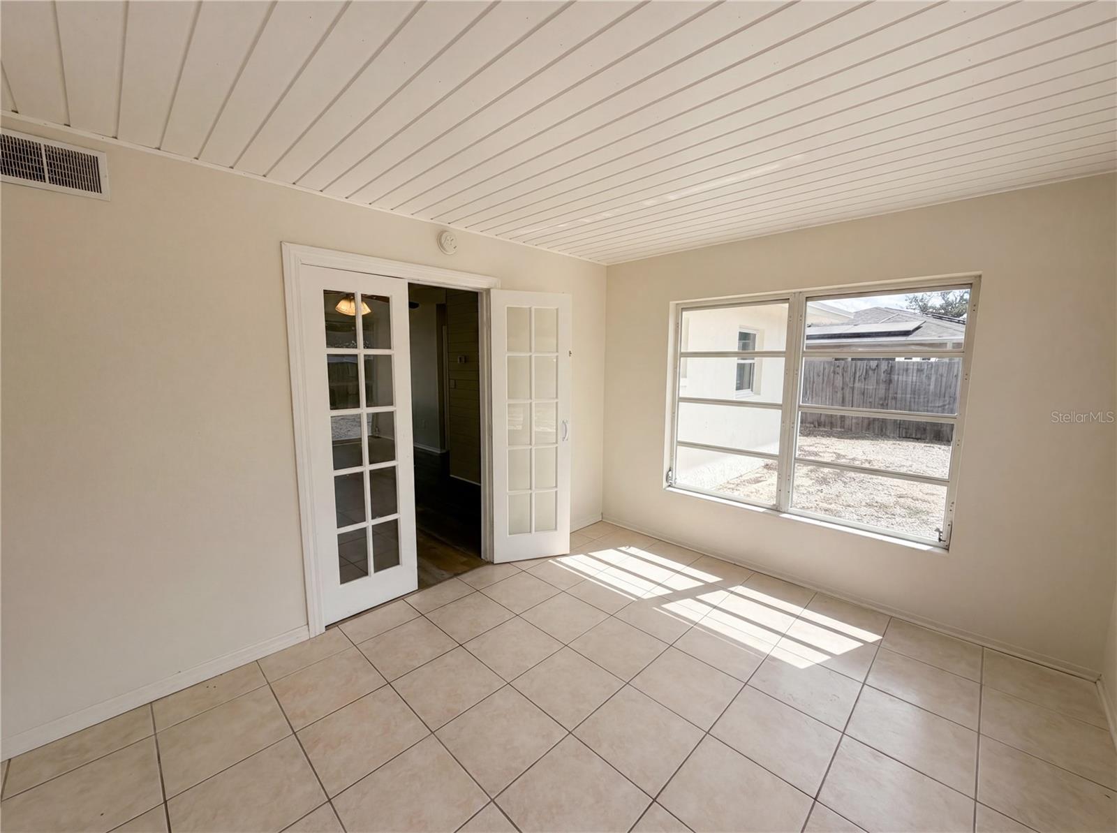 7328 TANGELO AVE — photo 11