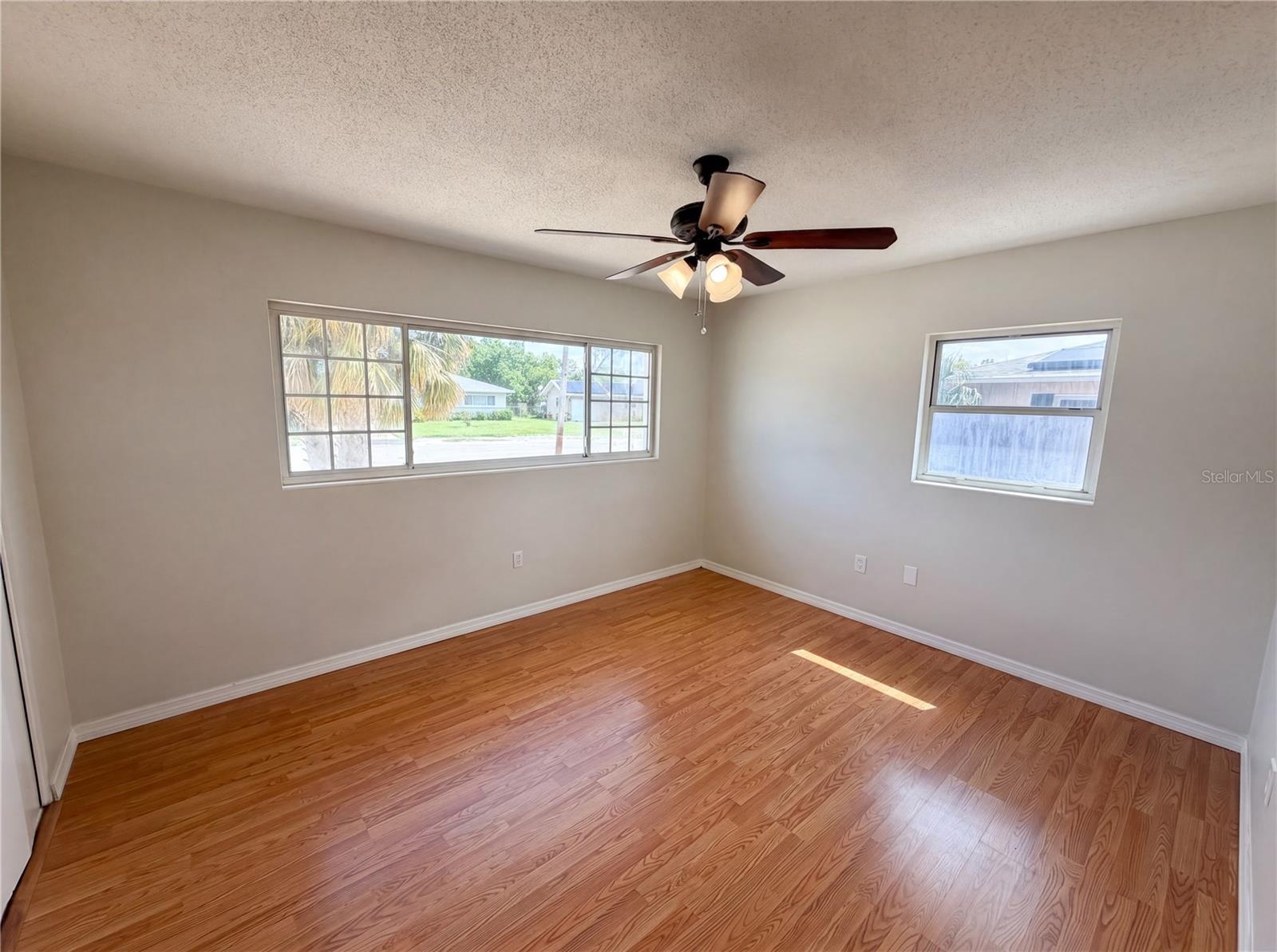 7328 TANGELO AVE — photo 8