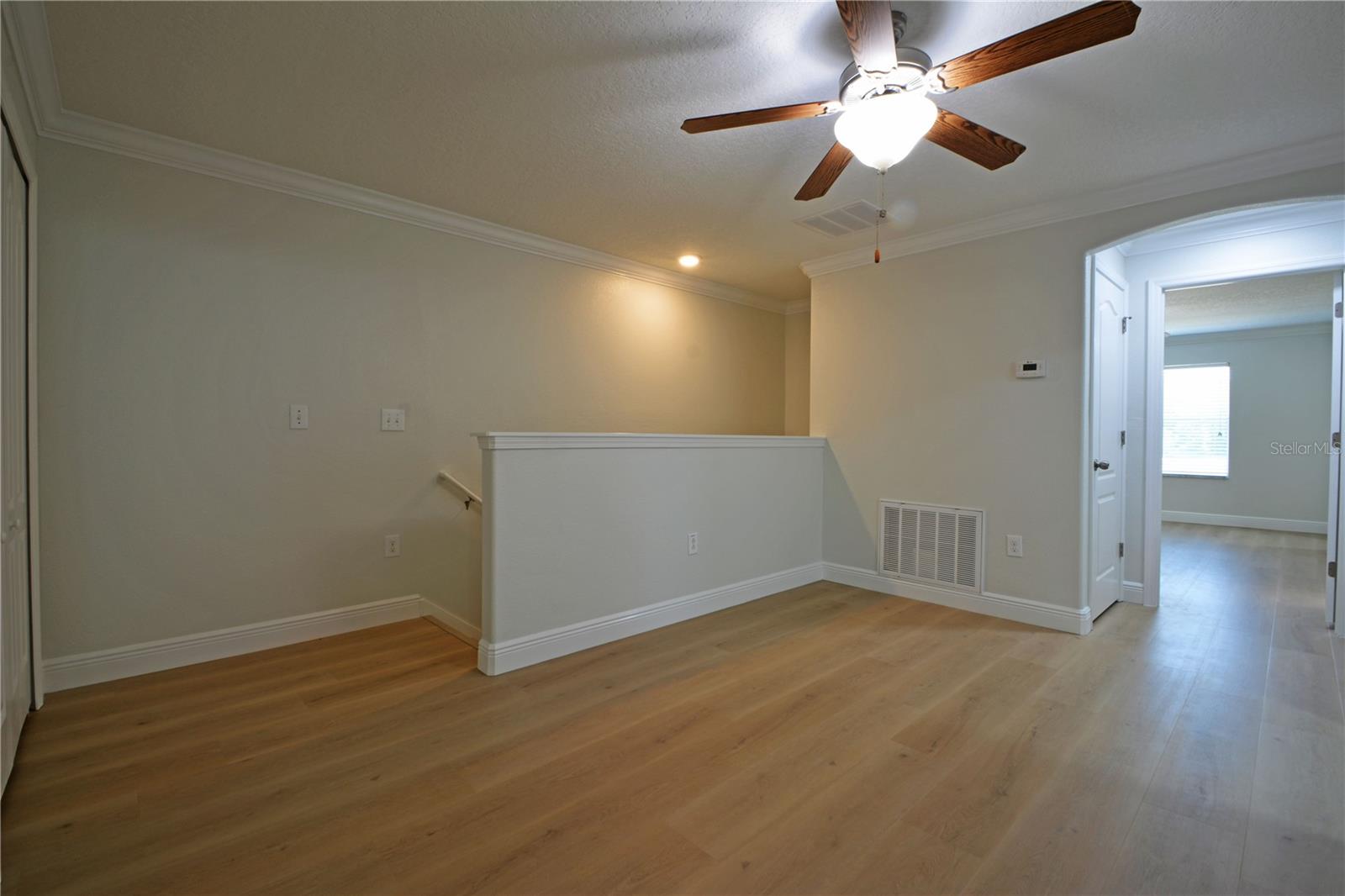11925 GREENGATE DR — photo 20