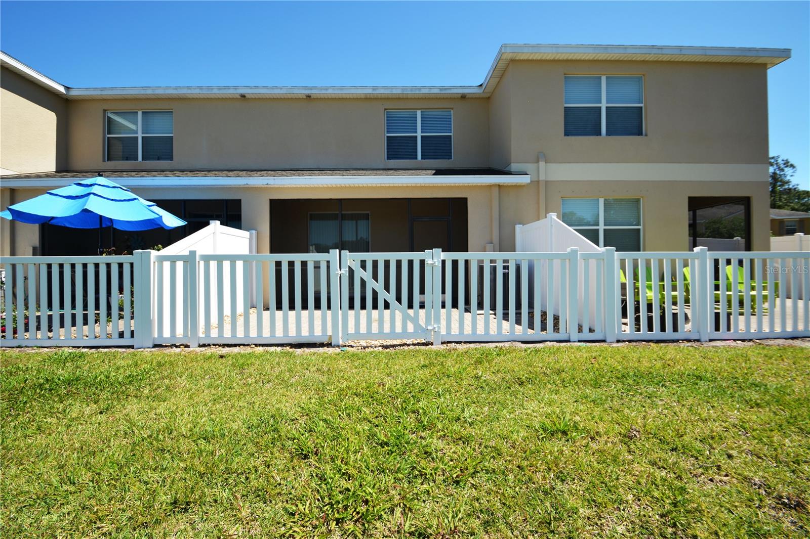 11925 GREENGATE DR — photo 46