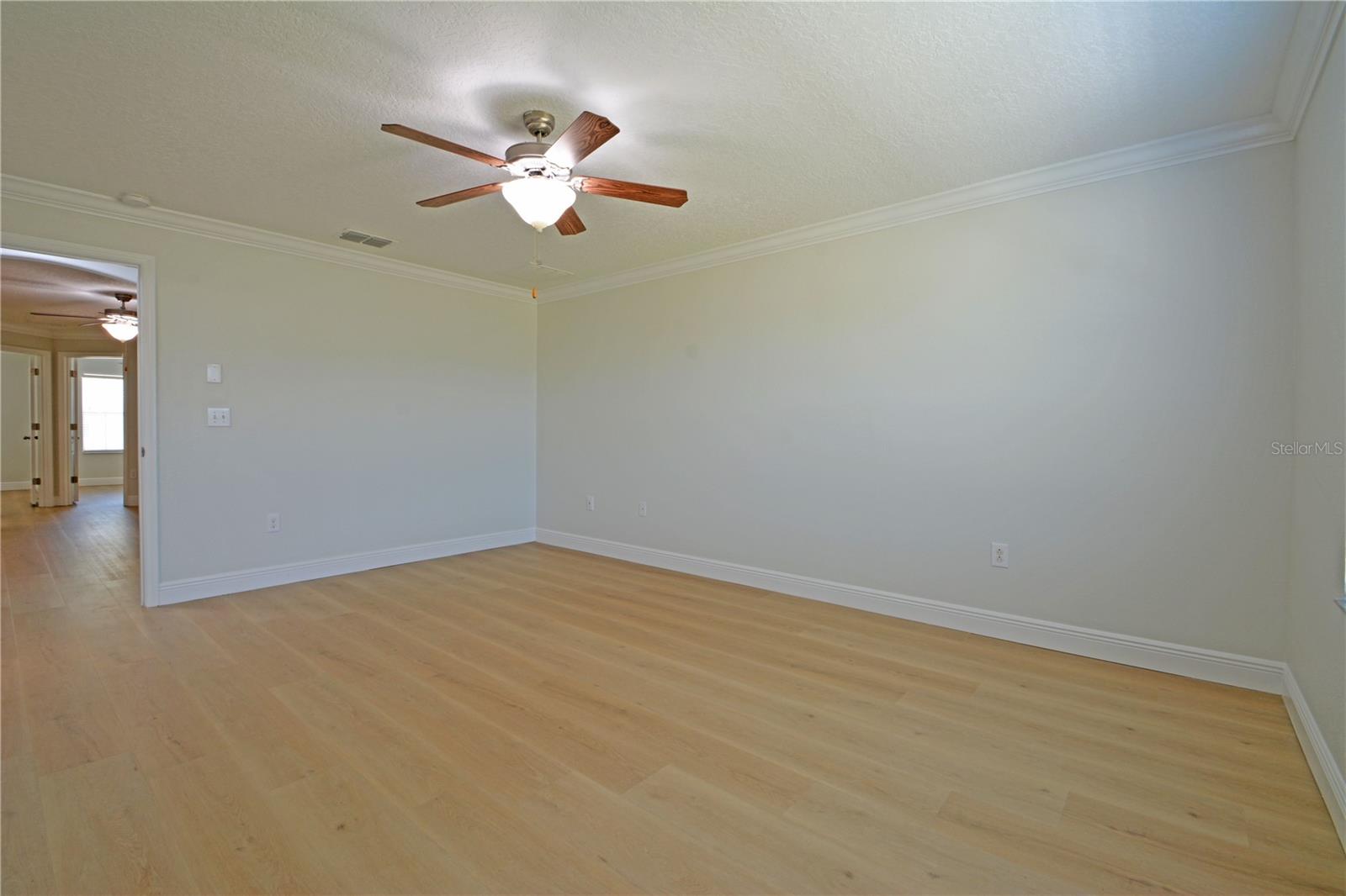 11925 GREENGATE DR — photo 27