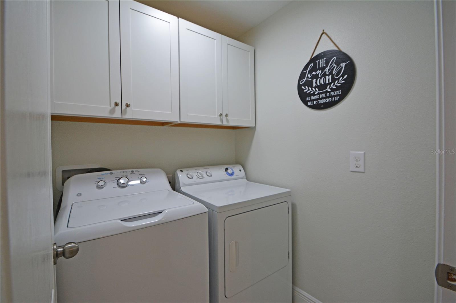 11925 GREENGATE DR — photo 23