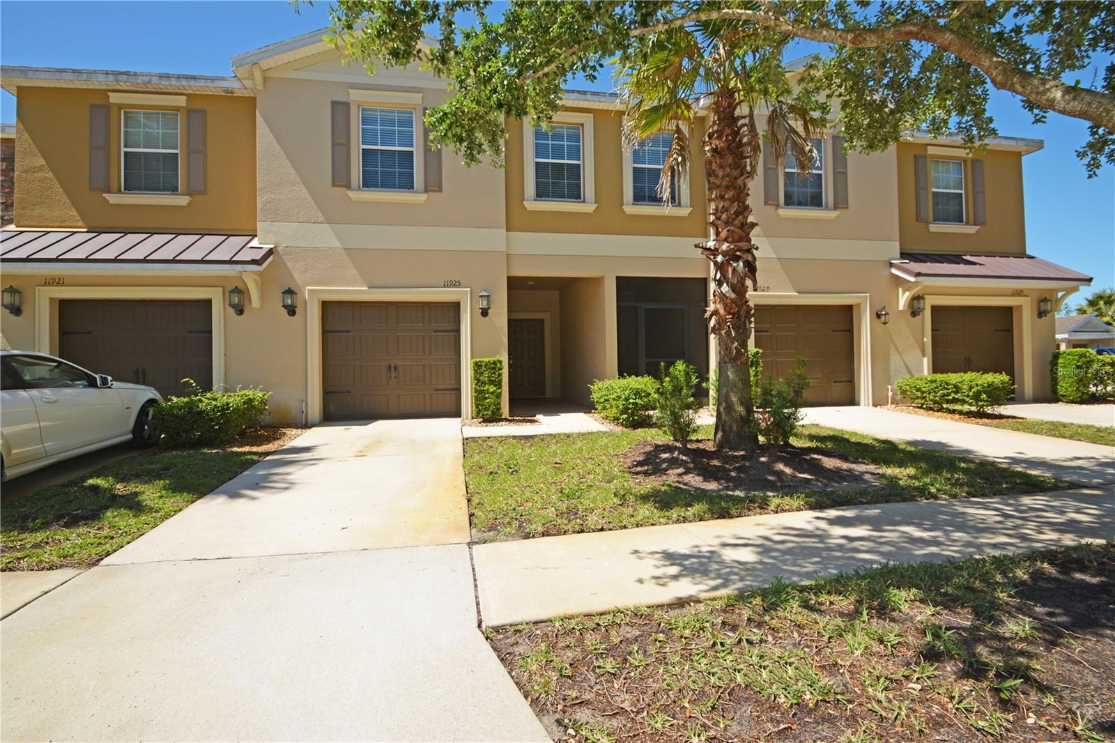 11925 GREENGATE DR — photo 48