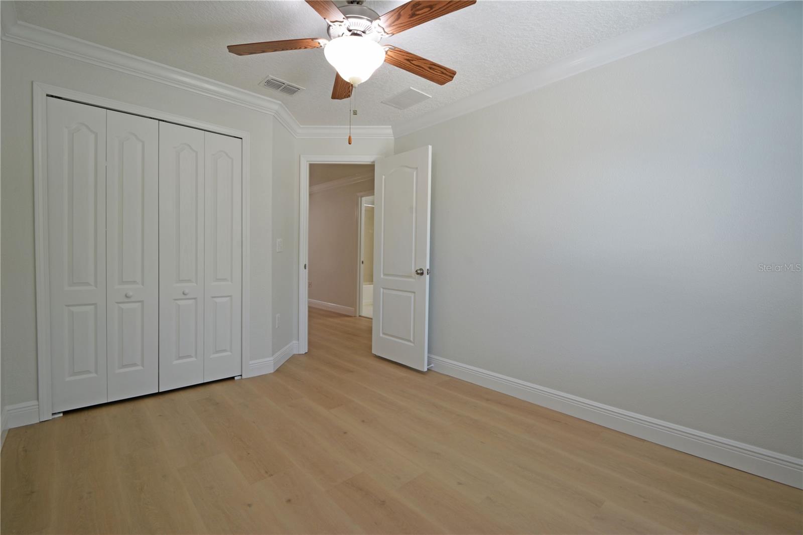 11925 GREENGATE DR — photo 34