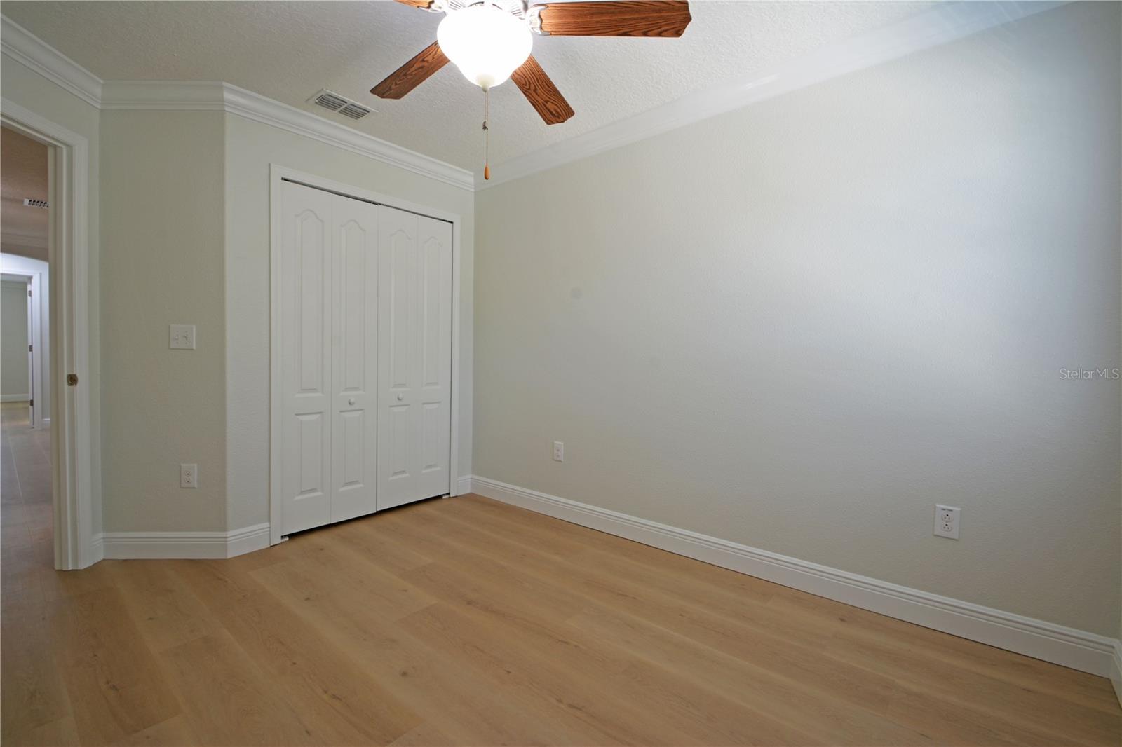 11925 GREENGATE DR — photo 39
