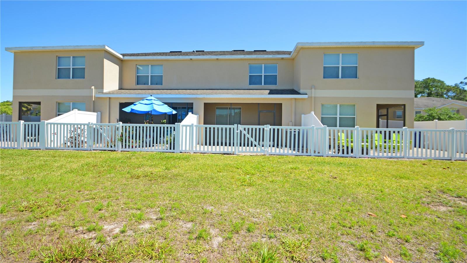 11925 GREENGATE DR — photo 47