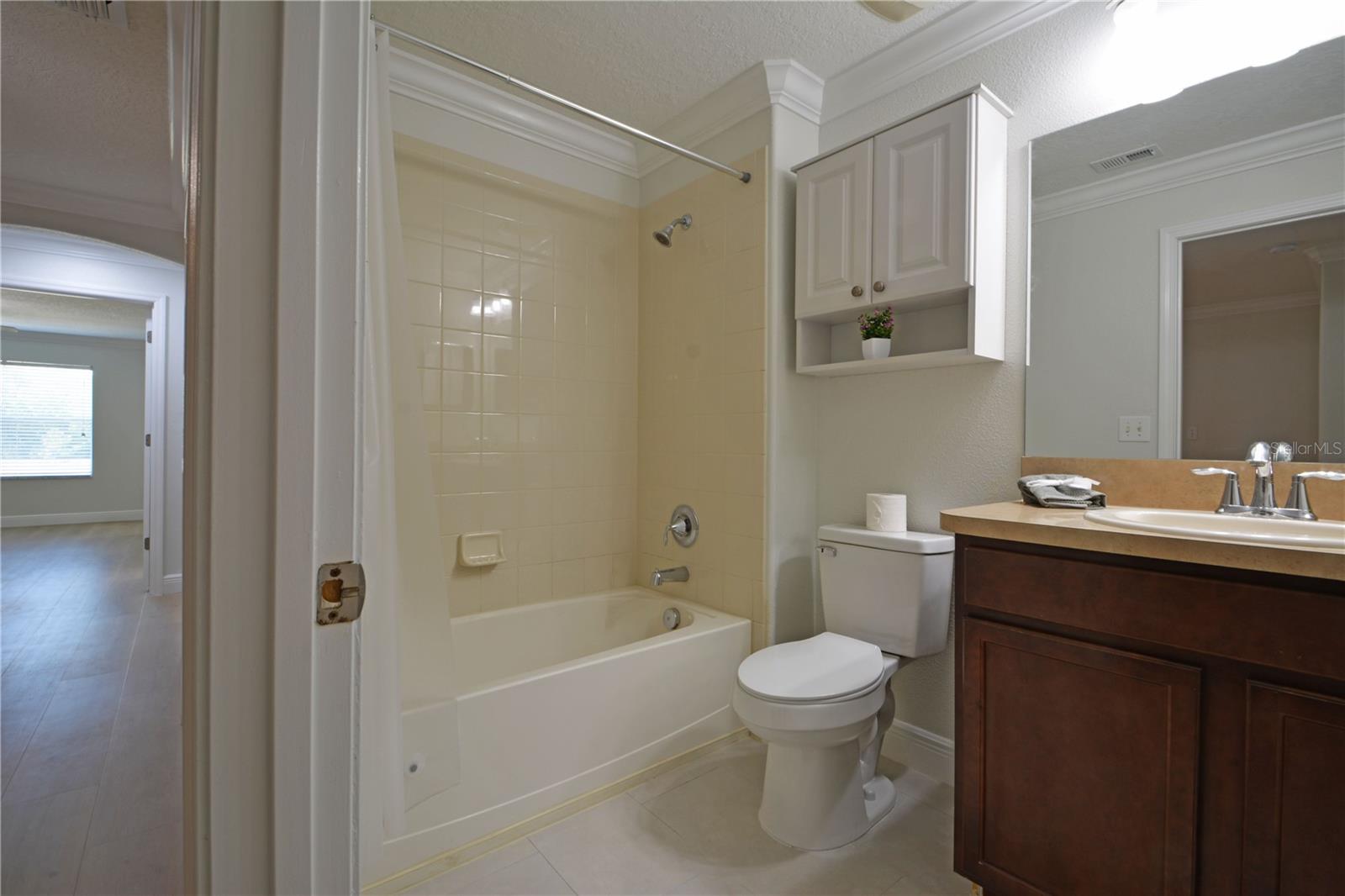 11925 GREENGATE DR — photo 36