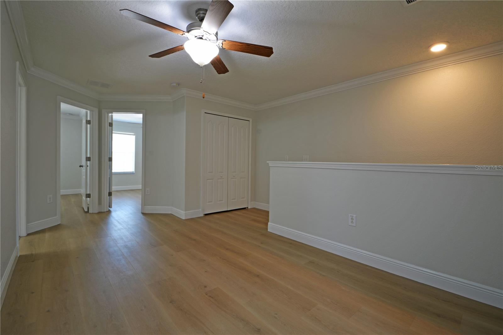 11925 GREENGATE DR — photo 21