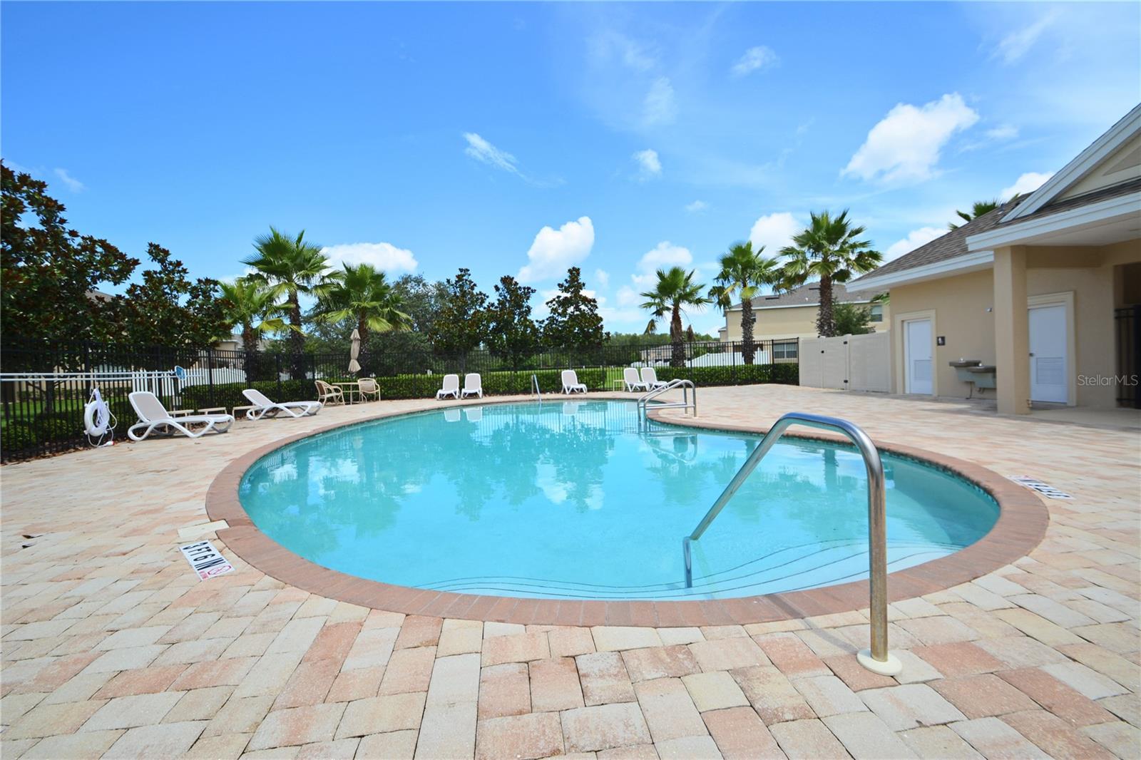 11925 GREENGATE DR — photo 3
