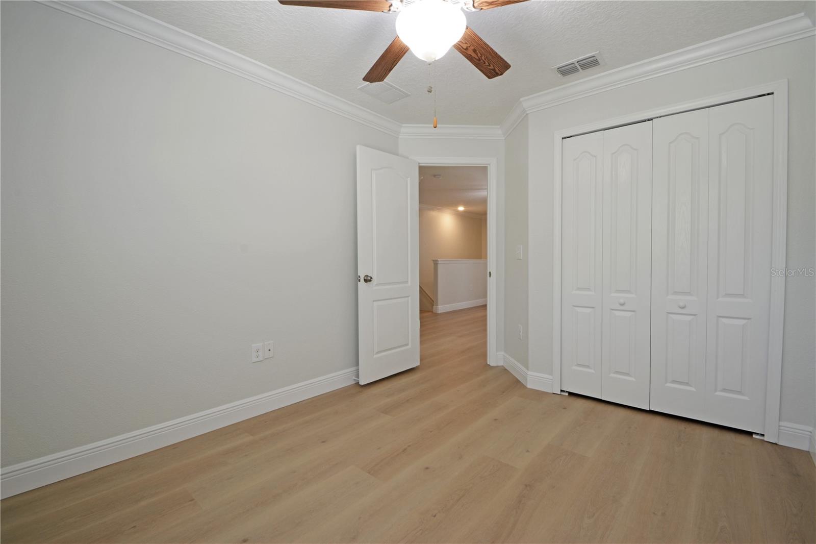 11925 GREENGATE DR — photo 40