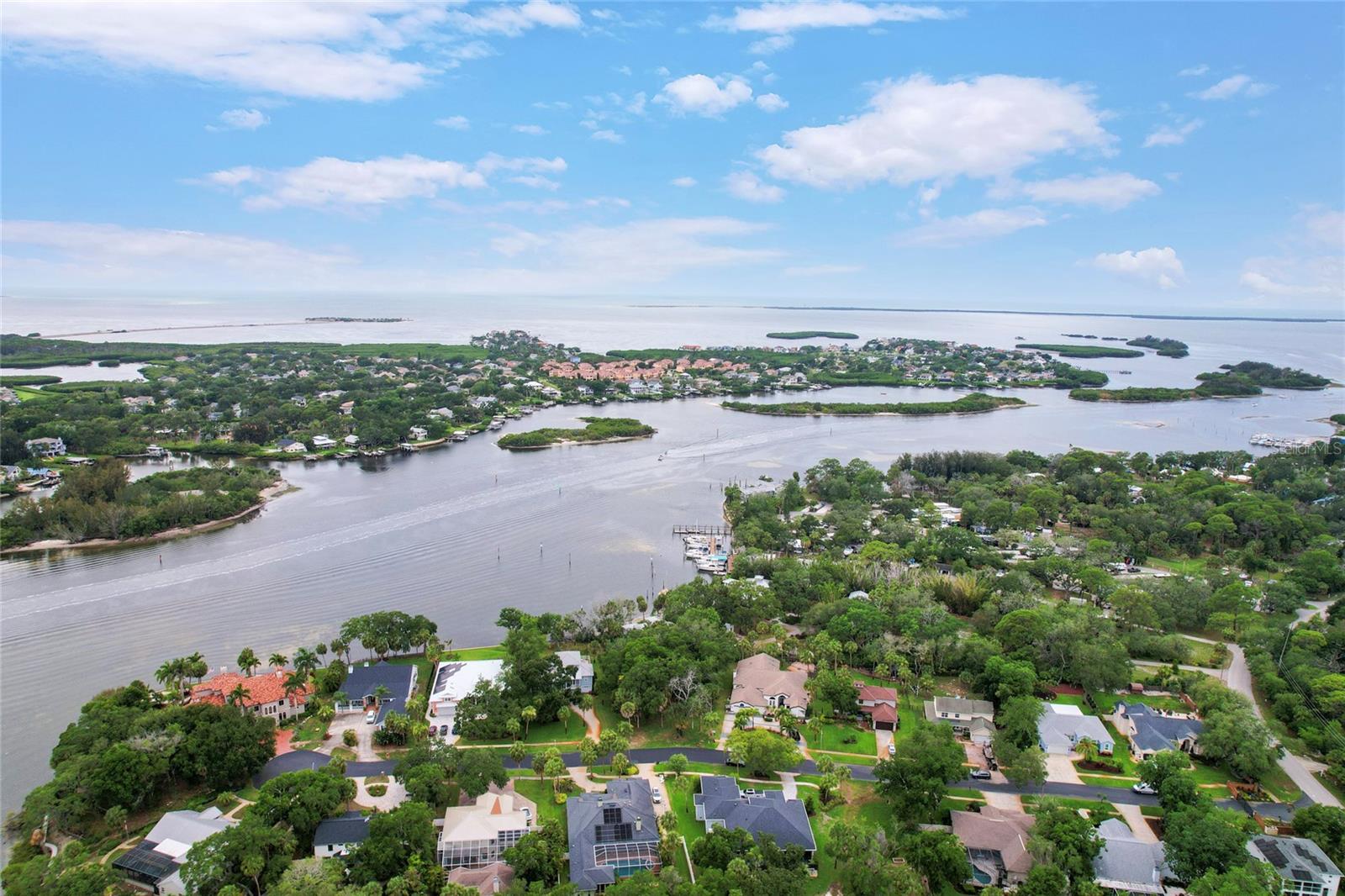 Lot 6 MEYERS COVE DR — photo 6