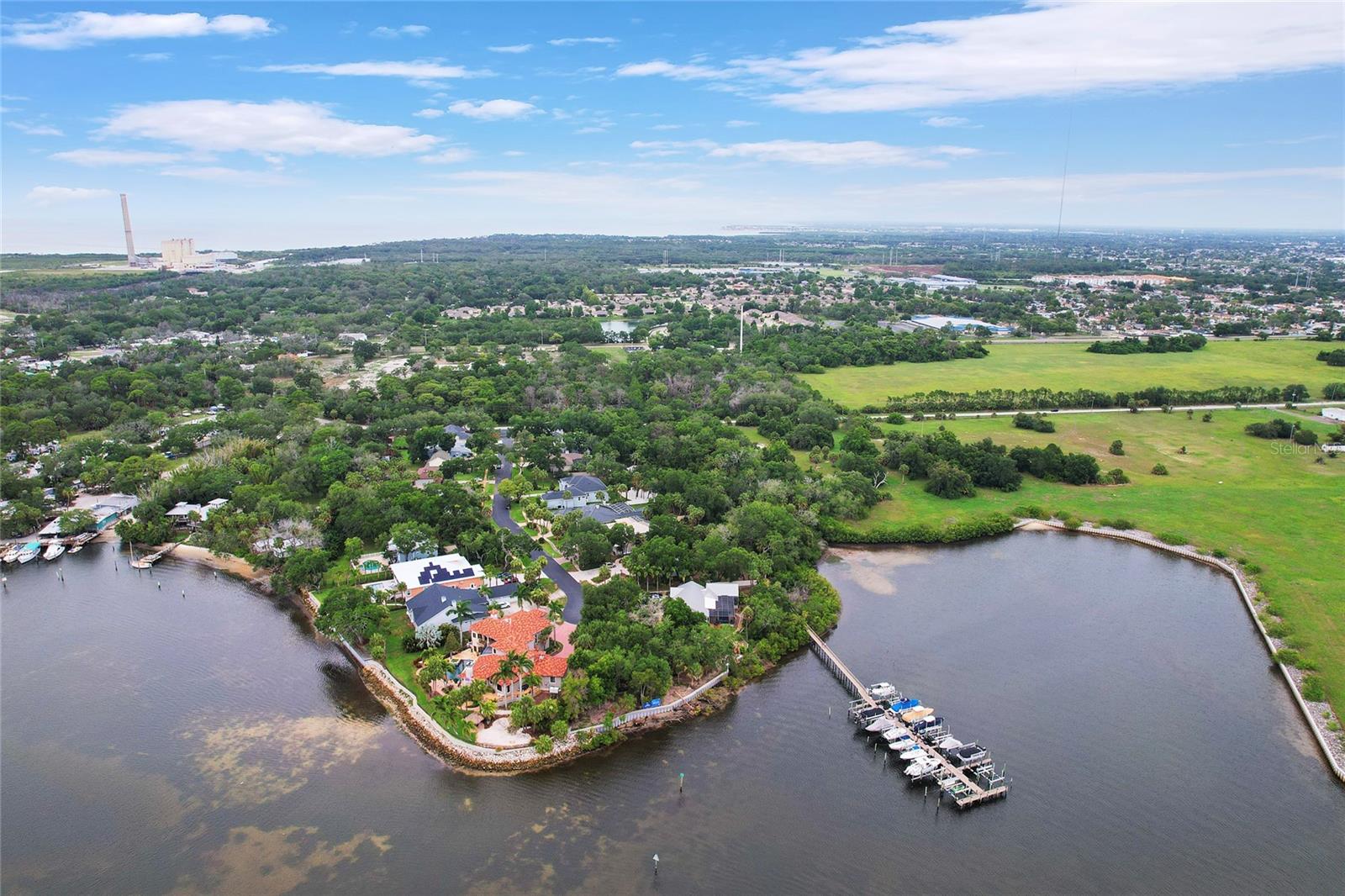 Lot 6 MEYERS COVE DR — photo 11