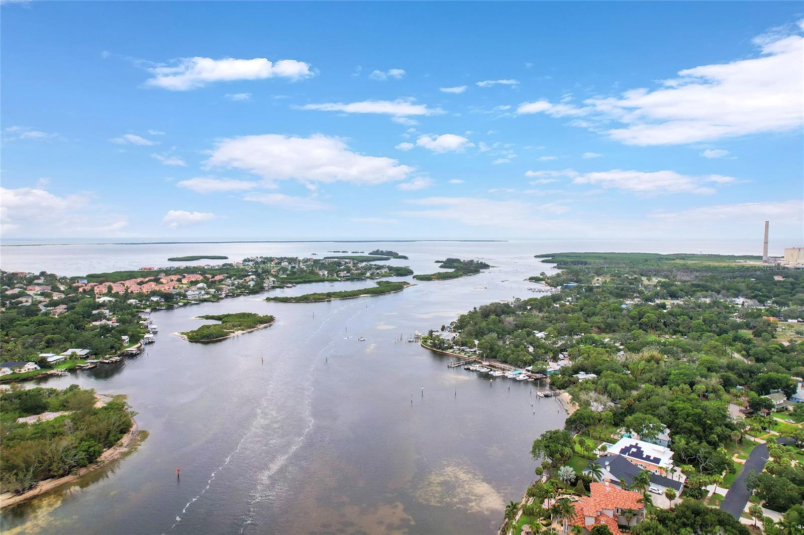 Lot 6 MEYERS COVE DR — photo 5