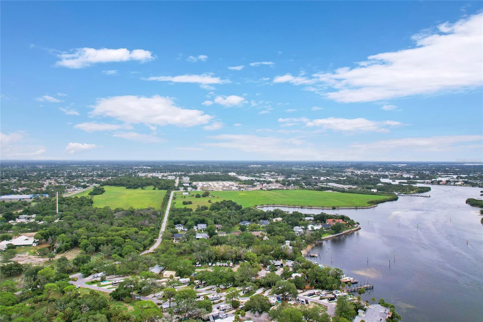 Lot 6 MEYERS COVE DR — photo 15