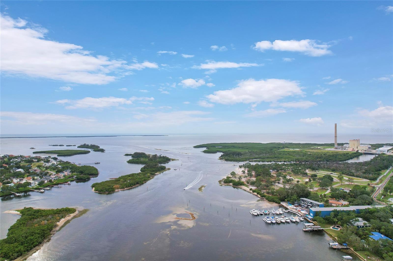 Lot 6 MEYERS COVE DR — photo 12