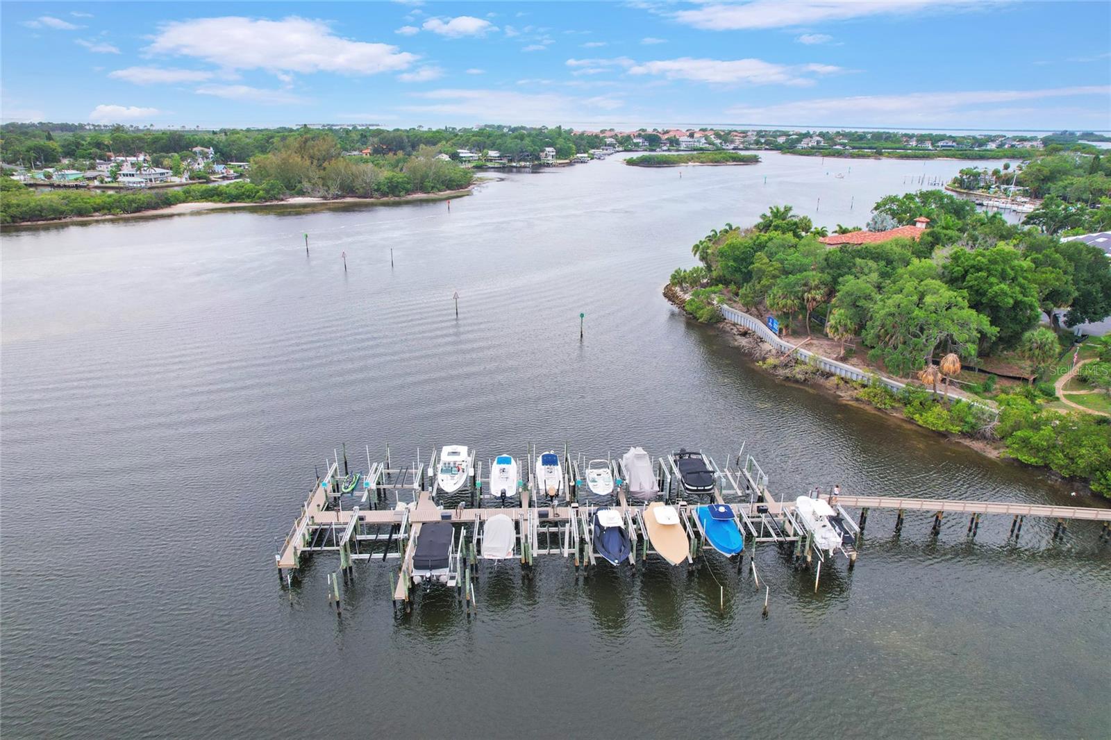 Lot 6 MEYERS COVE DR — photo 2