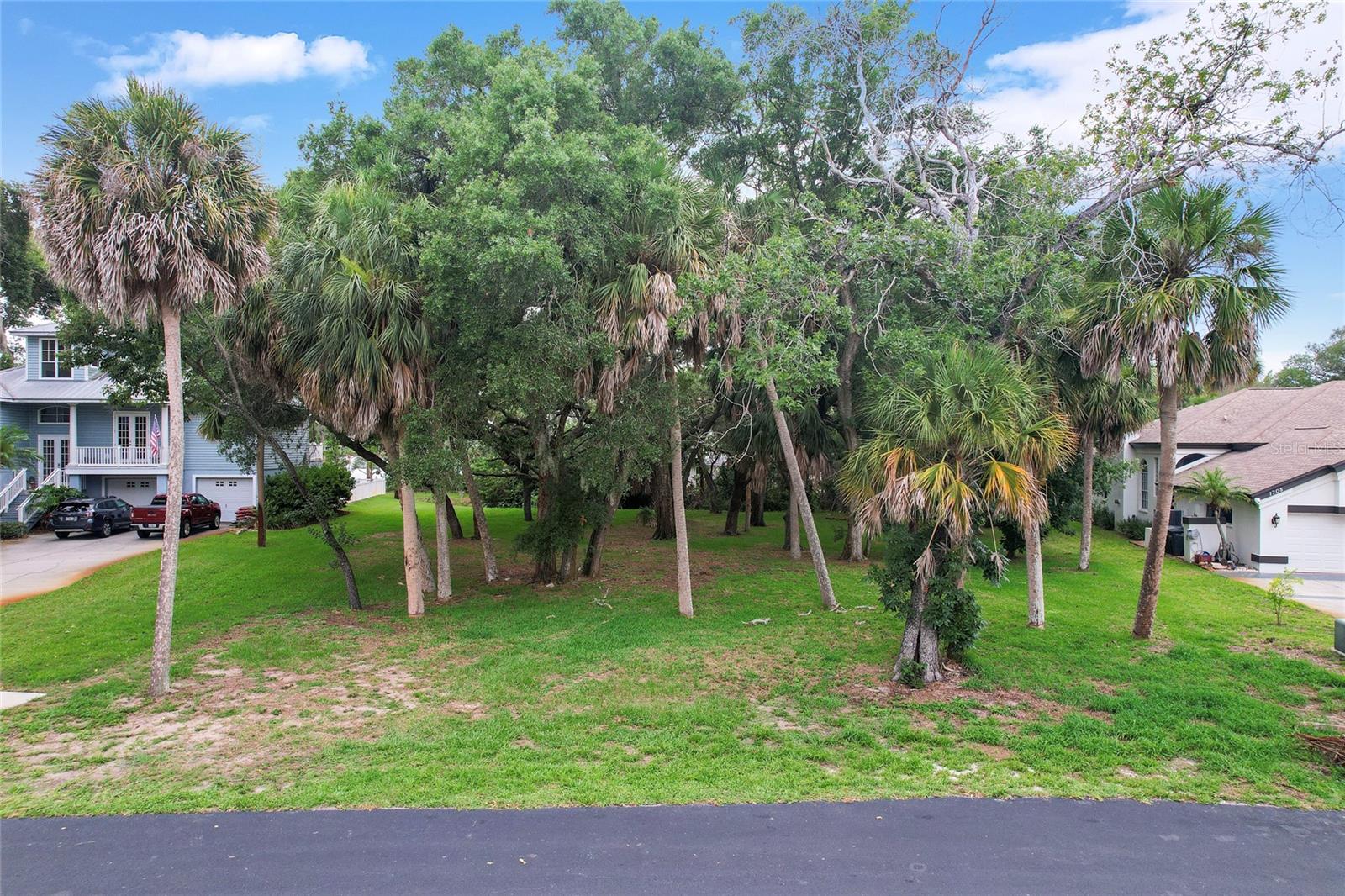 Lot 6 MEYERS COVE DR — photo 14