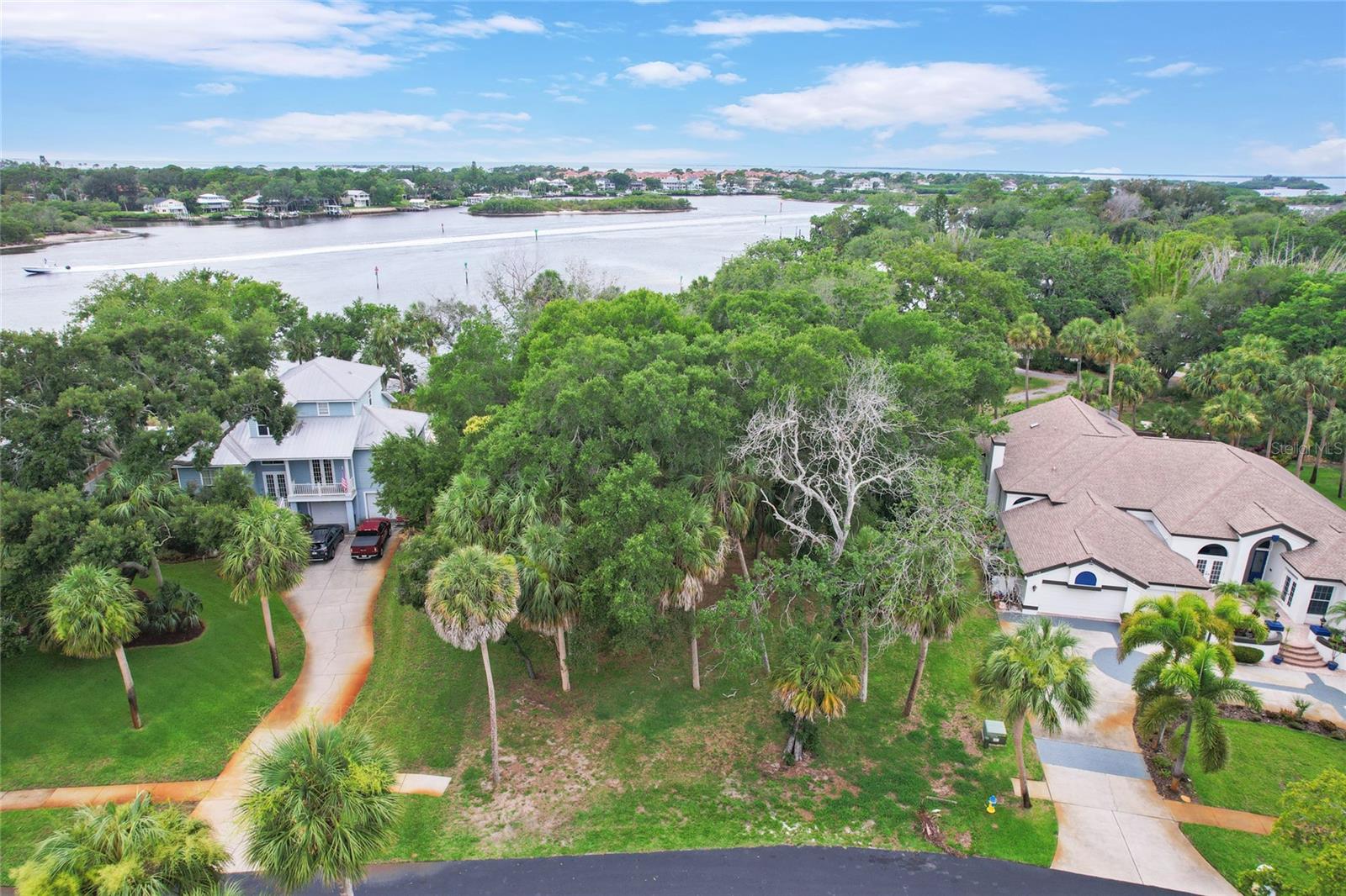 Lot 6 MEYERS COVE DR — photo 4