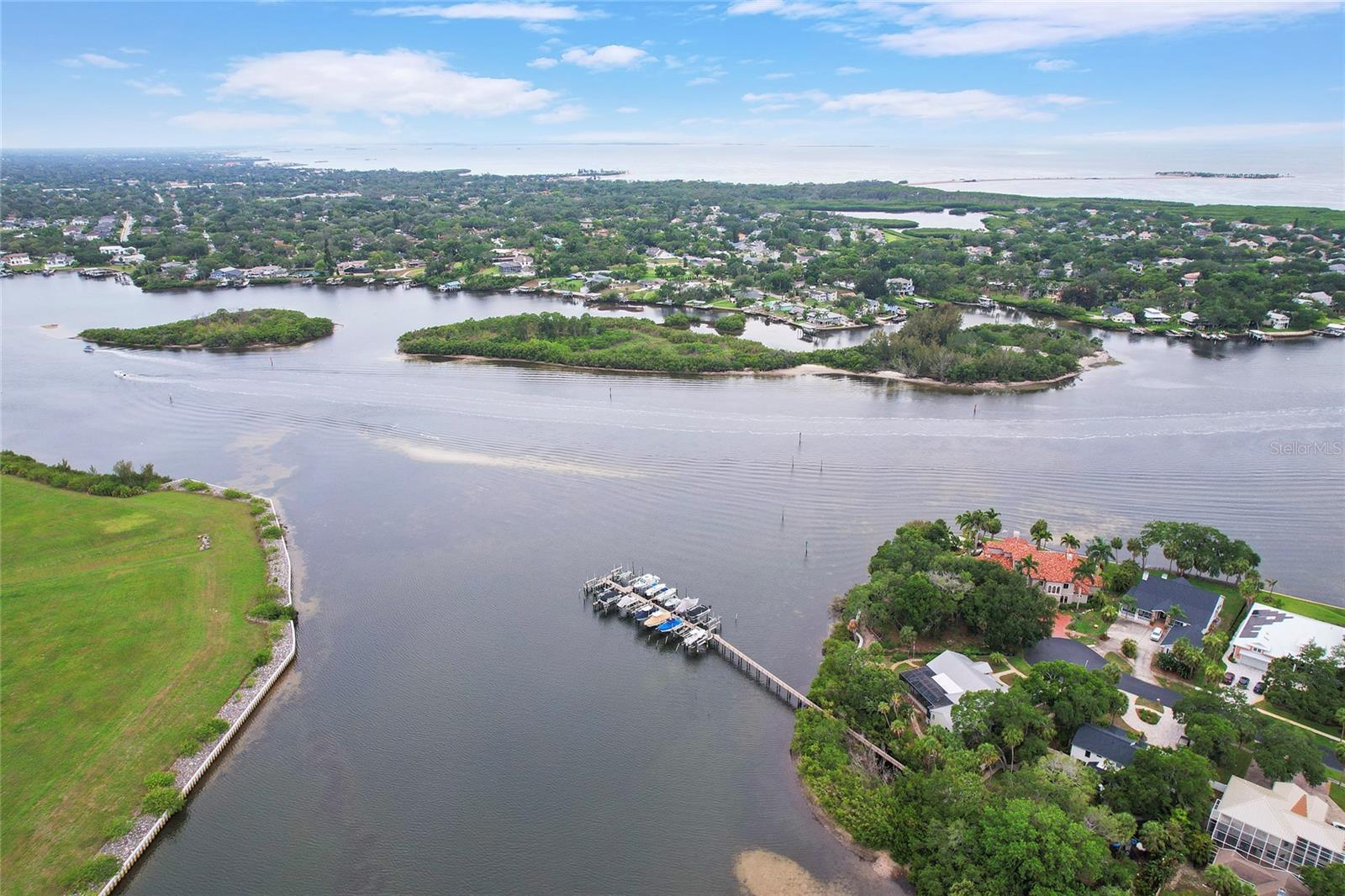 Lot 6 MEYERS COVE DR — photo 7