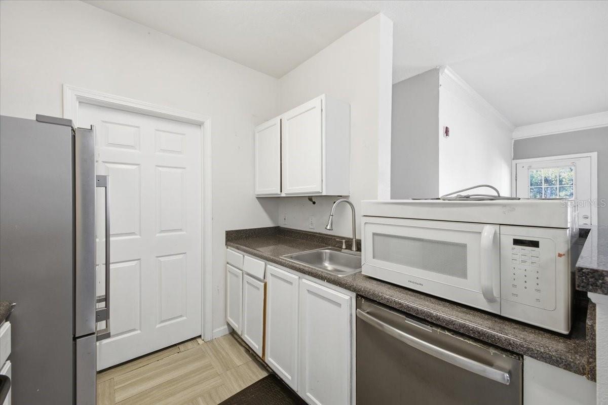 4802 51ST ST W #903 — photo 20