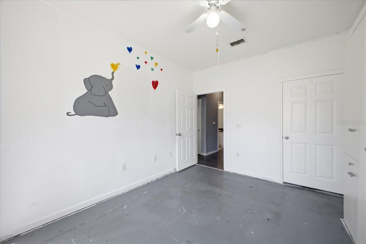 4802 51ST ST W #903 — photo 24