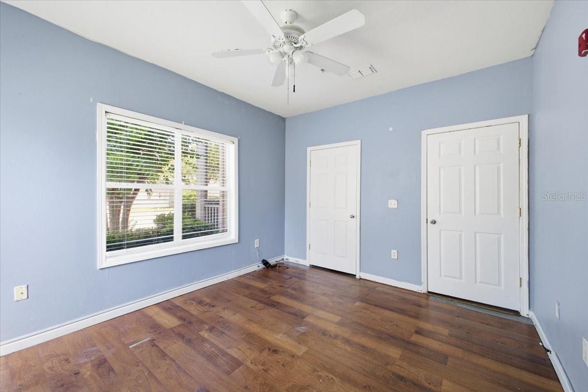 4802 51ST ST W #903 — photo 22