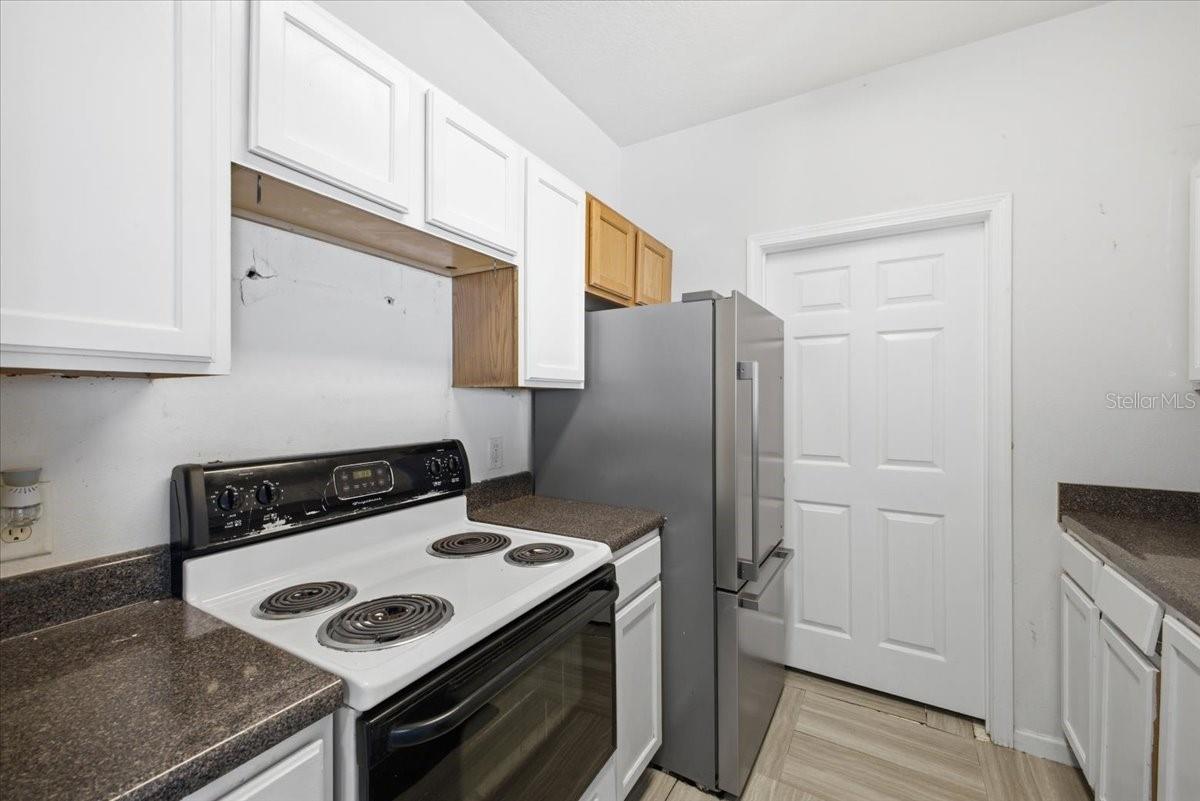 4802 51ST ST W #903 — photo 17