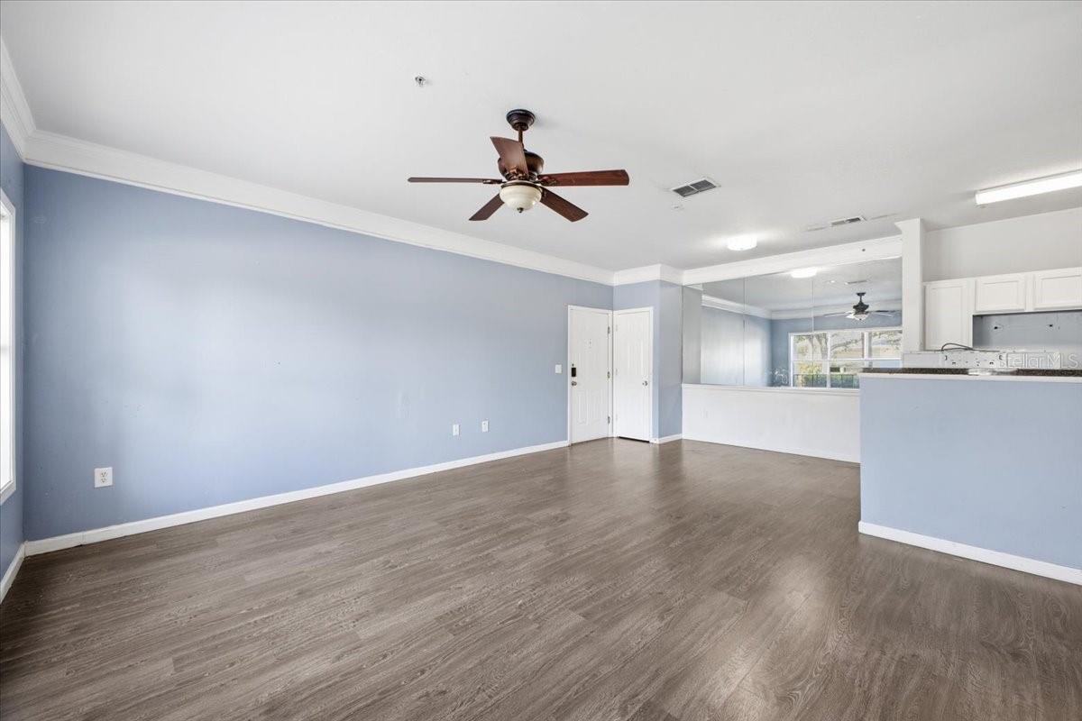 4802 51ST ST W #903 — photo 5