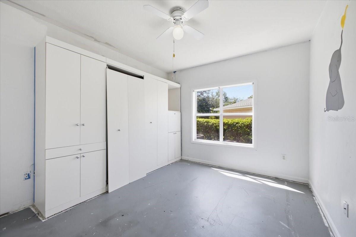 4802 51ST ST W #903 — photo 23