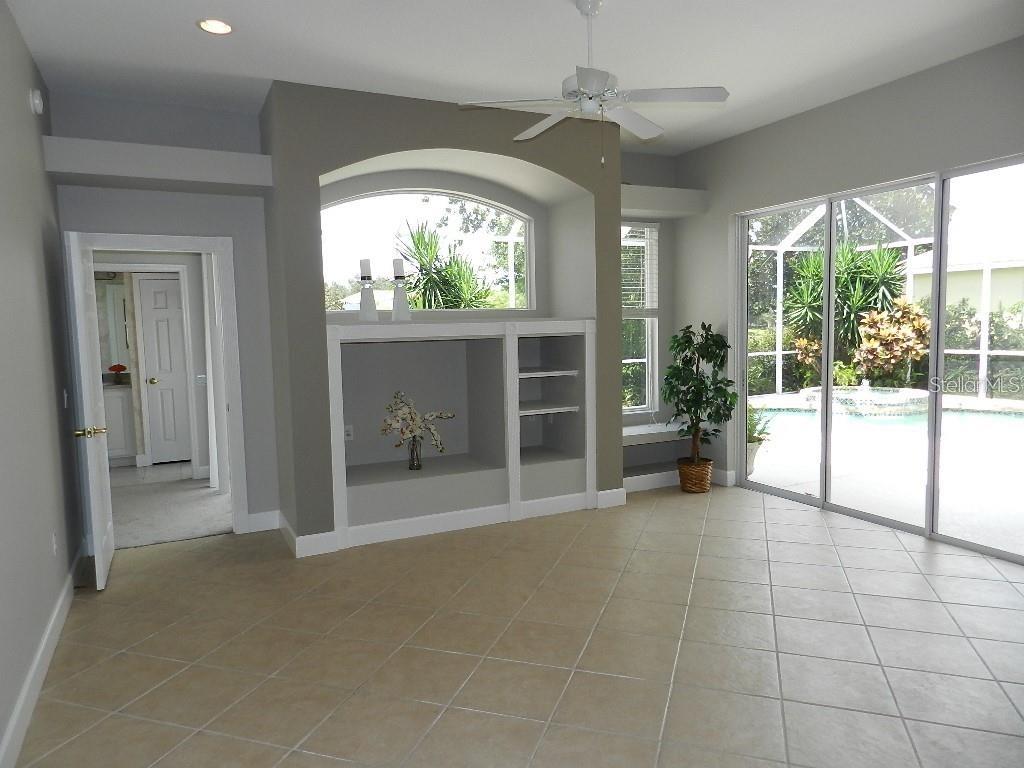 13335 PURPLE FINCH CIR — photo 15