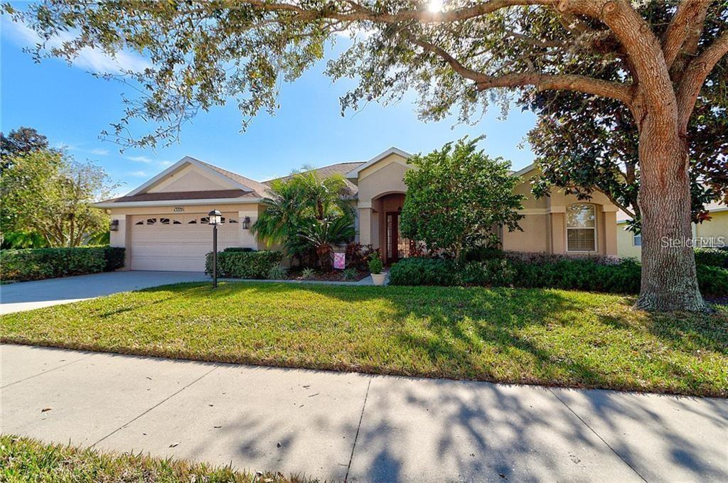 13335 PURPLE FINCH CIR — photo 3