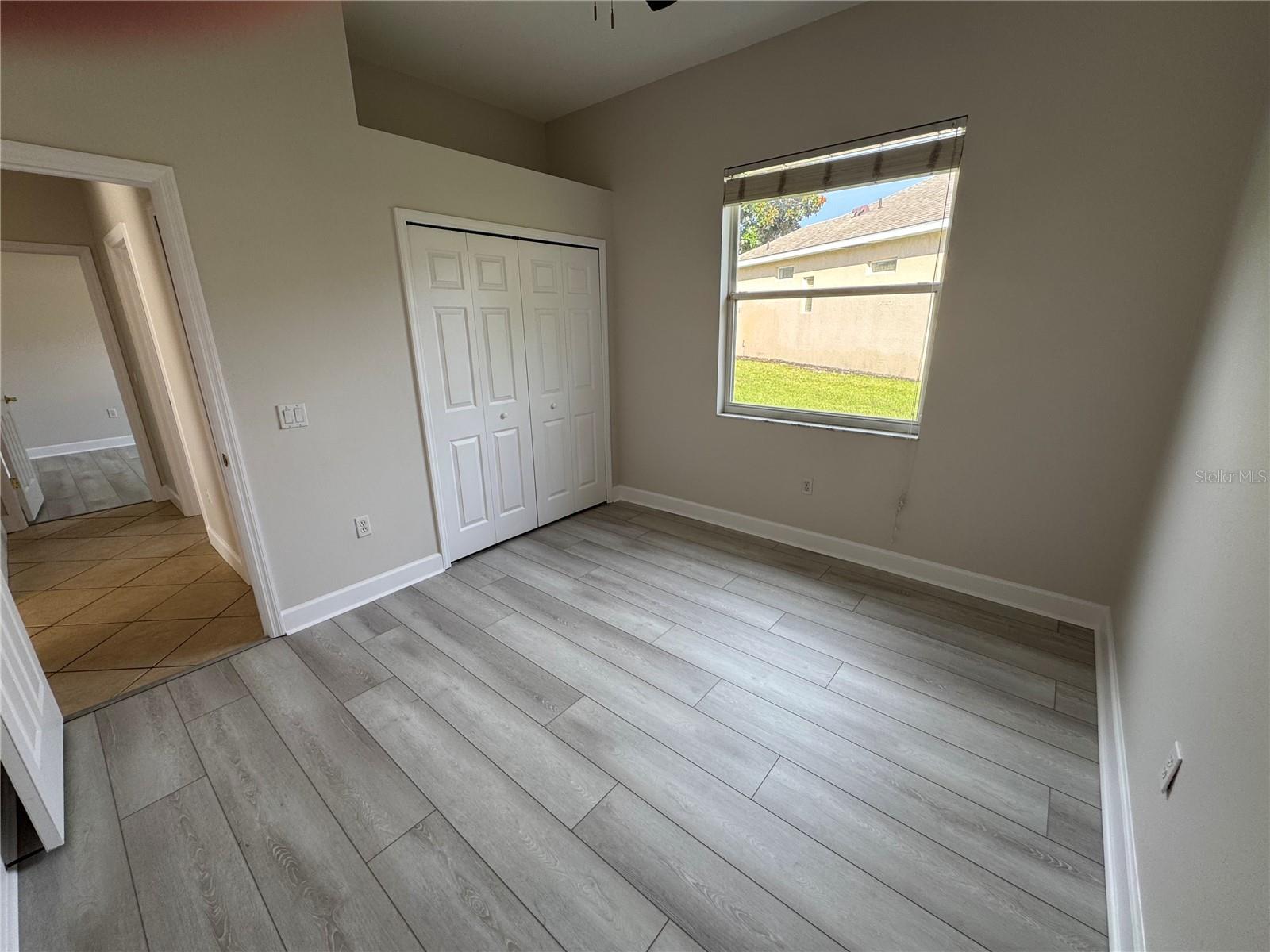 13335 PURPLE FINCH CIR — photo 34