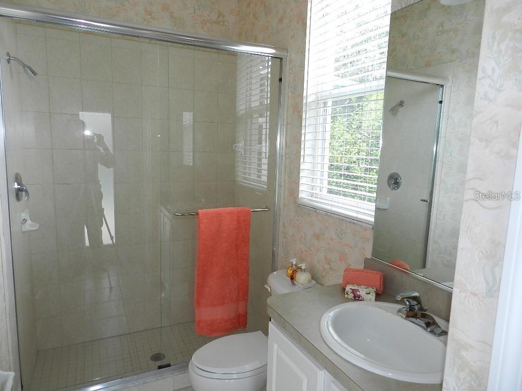 13335 PURPLE FINCH CIR — photo 40