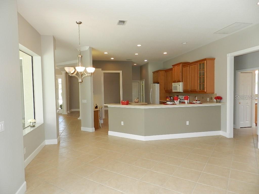 13335 PURPLE FINCH CIR — photo 16